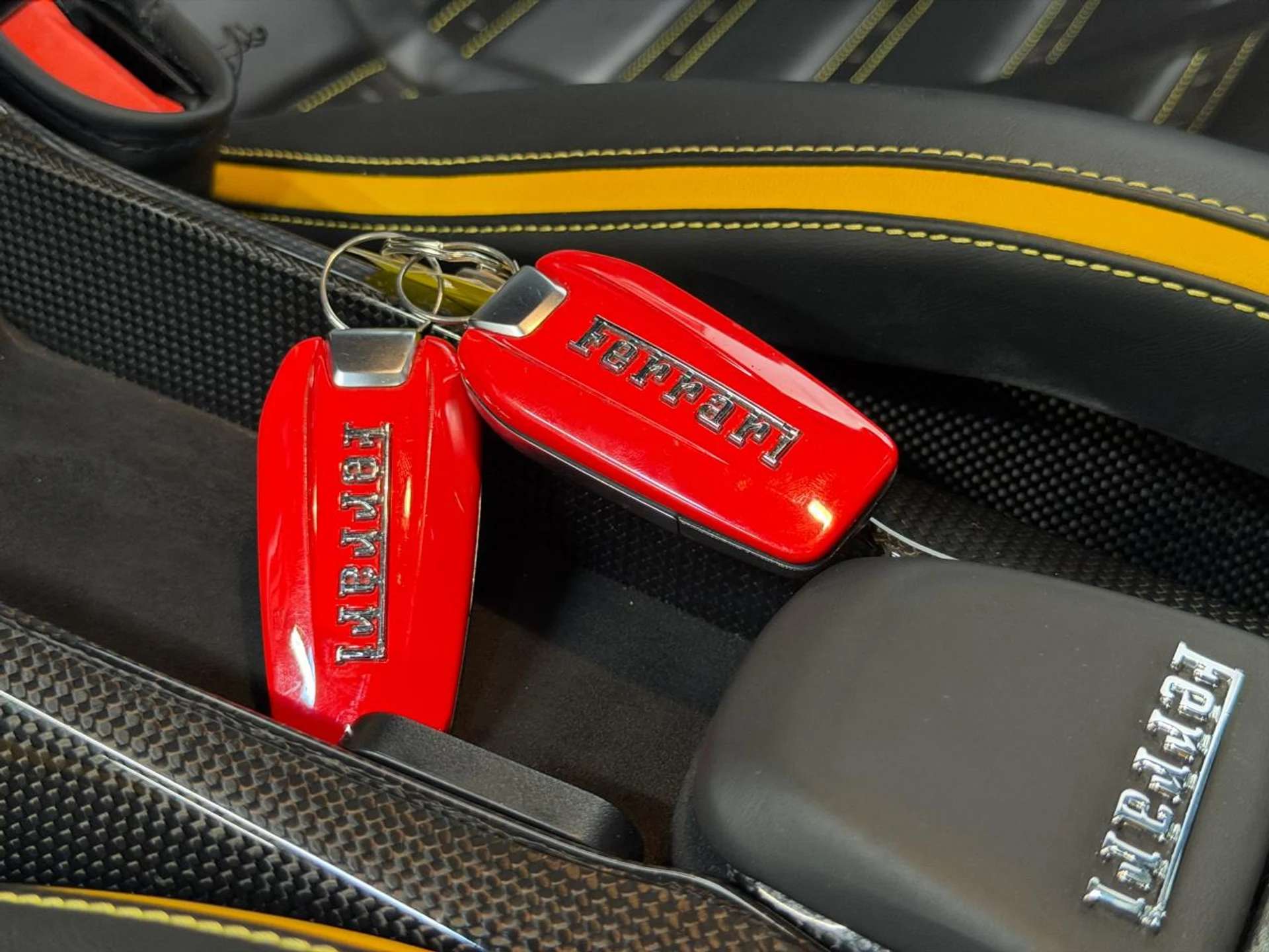 mph029_4274349305_639076350869783456_acded8376a