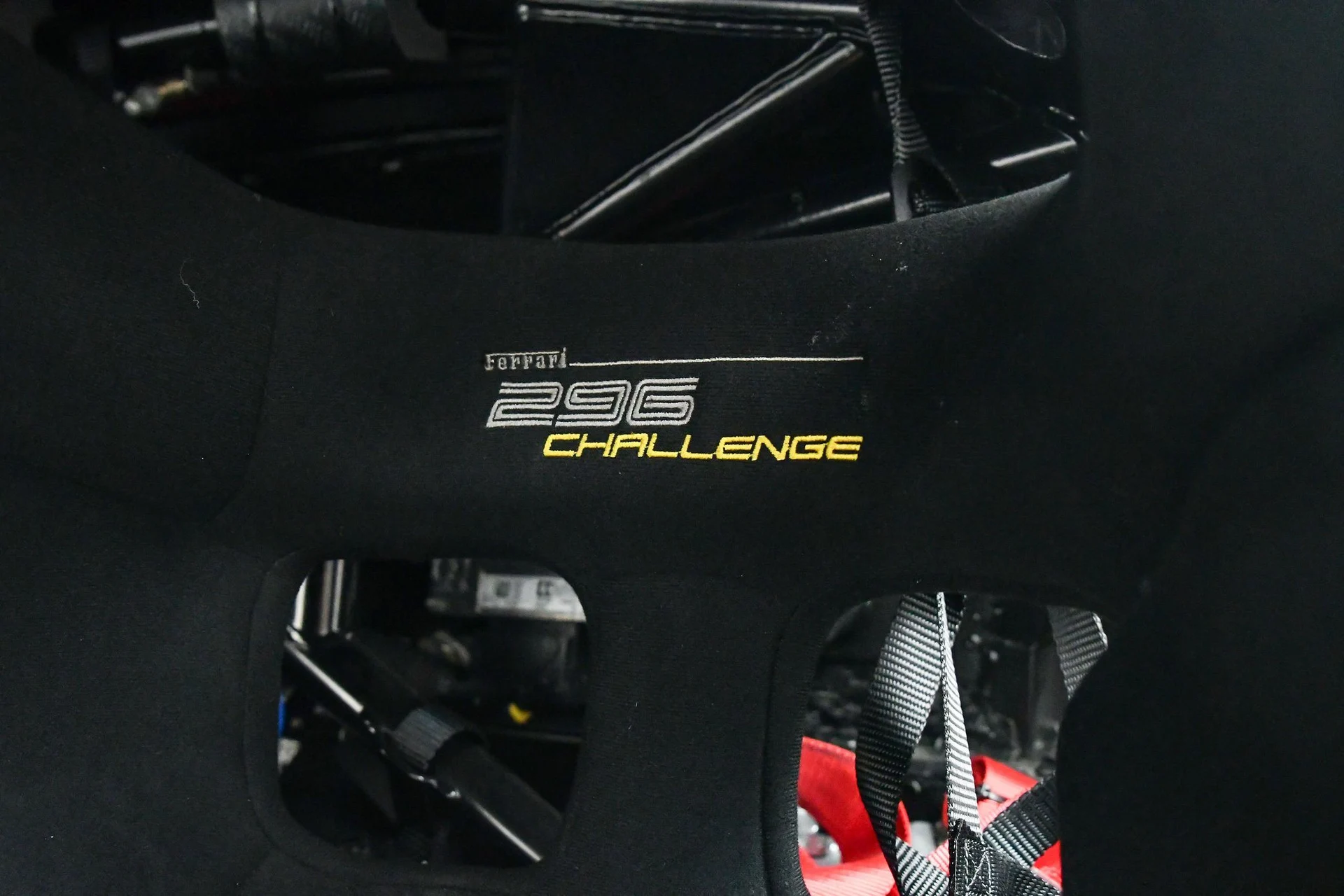 mph029_4274731379_5c42e1a5f85a454589d564b2286ba047_aa070a9edd