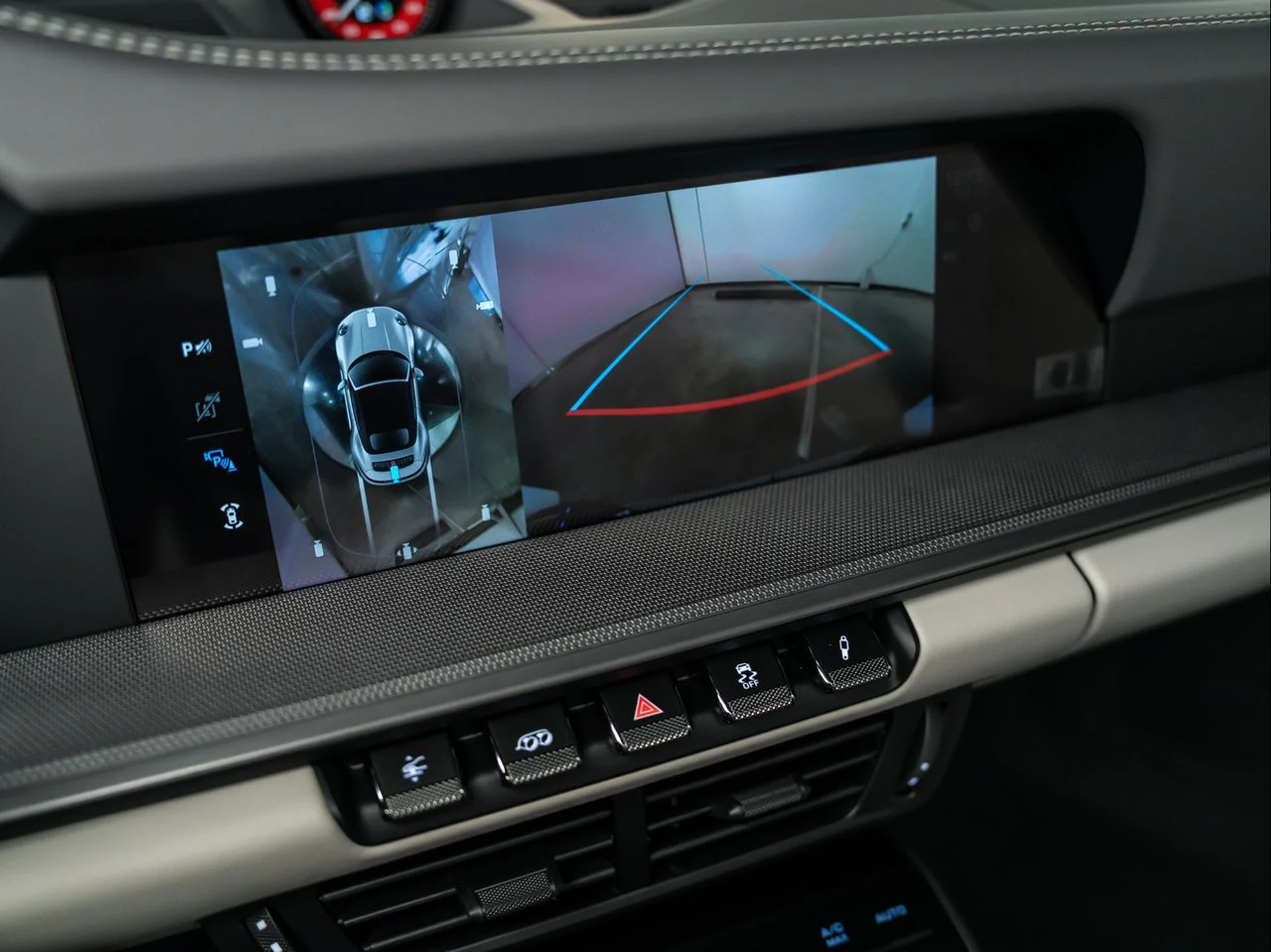 mph029_4275349379_e056bc11630270890e0193a5e9307394_58fa78fae6