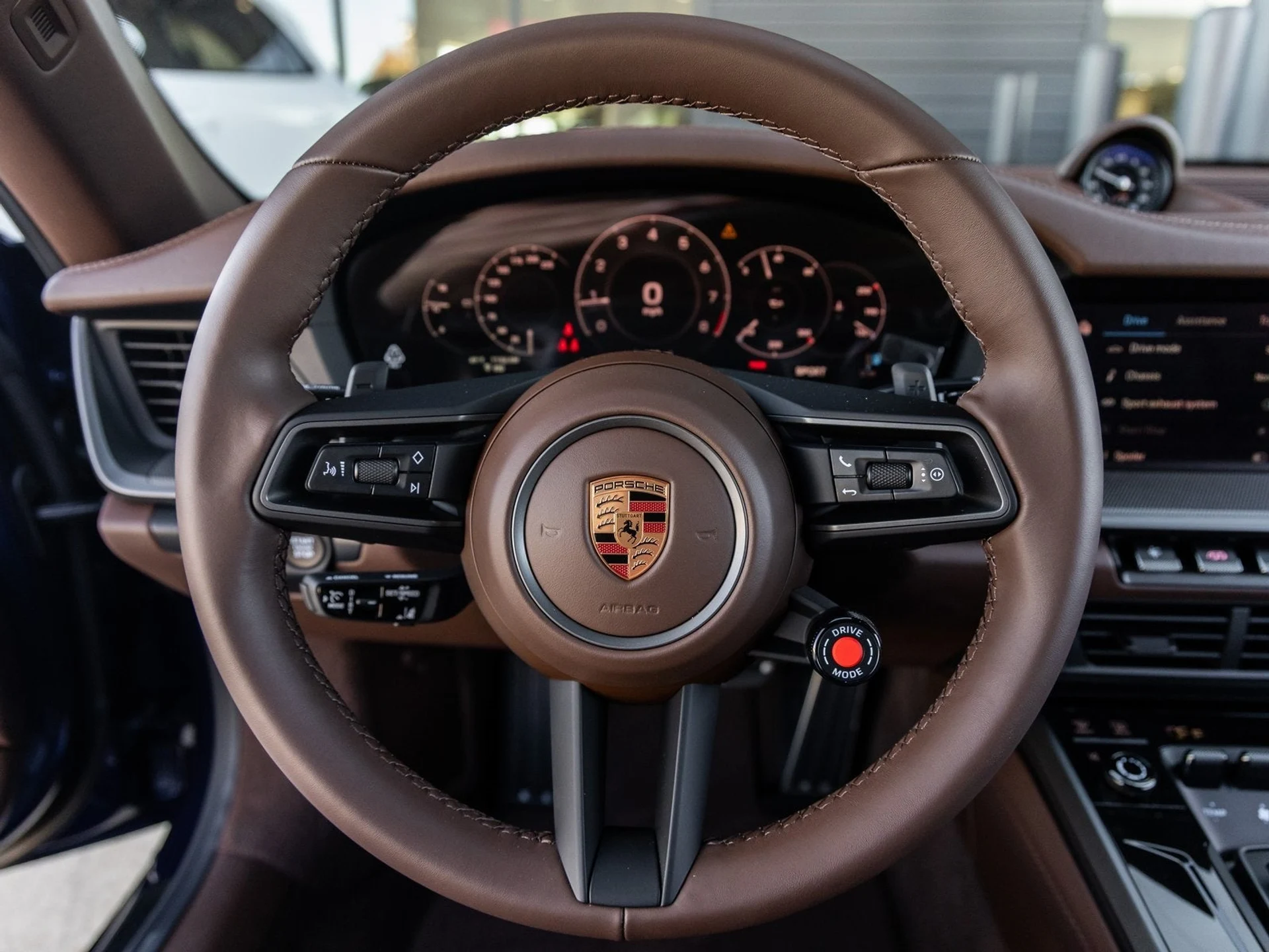 mph029_4275590212_30_c759c1e420