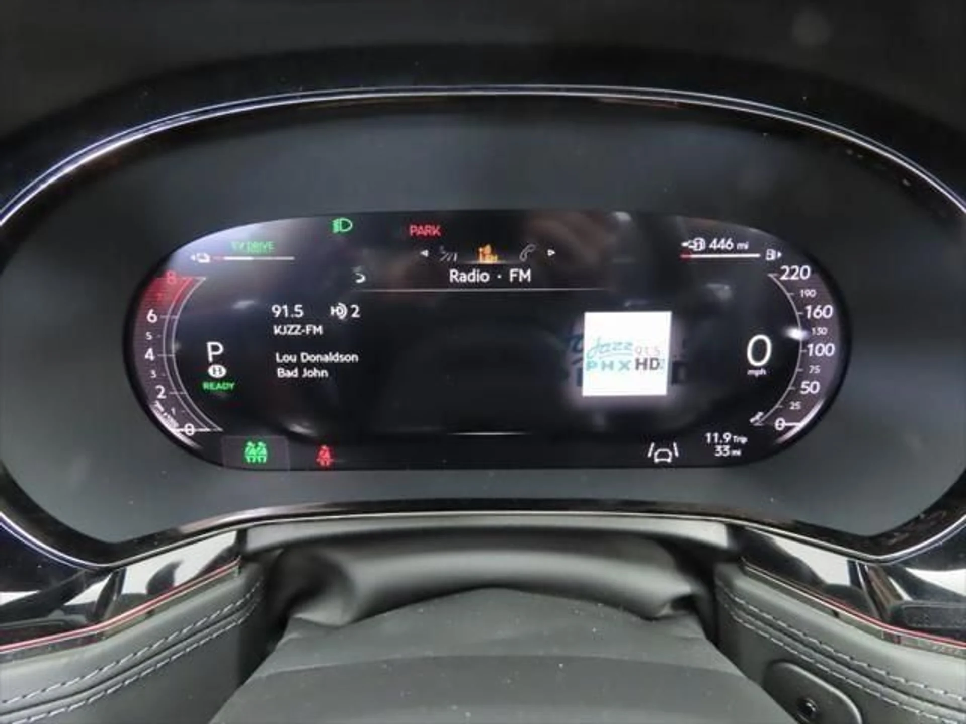 mph029_4275689844_new_2025_bentley_continental_gtspeedconvertible_8119_22891450_30_640_faa1471412