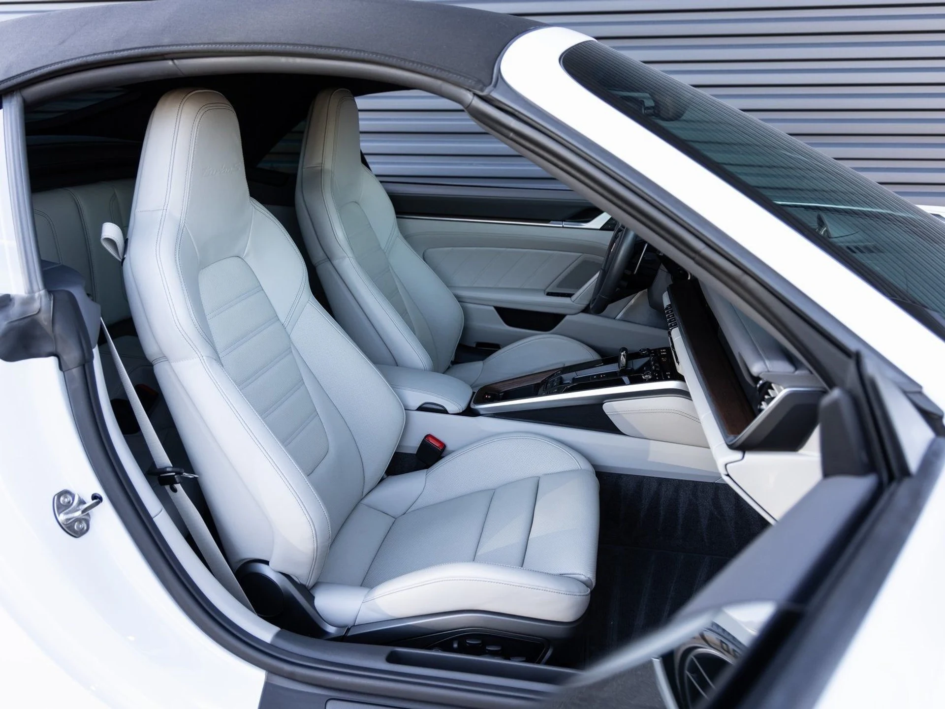 mph029_4275869250_30_6731b0d778