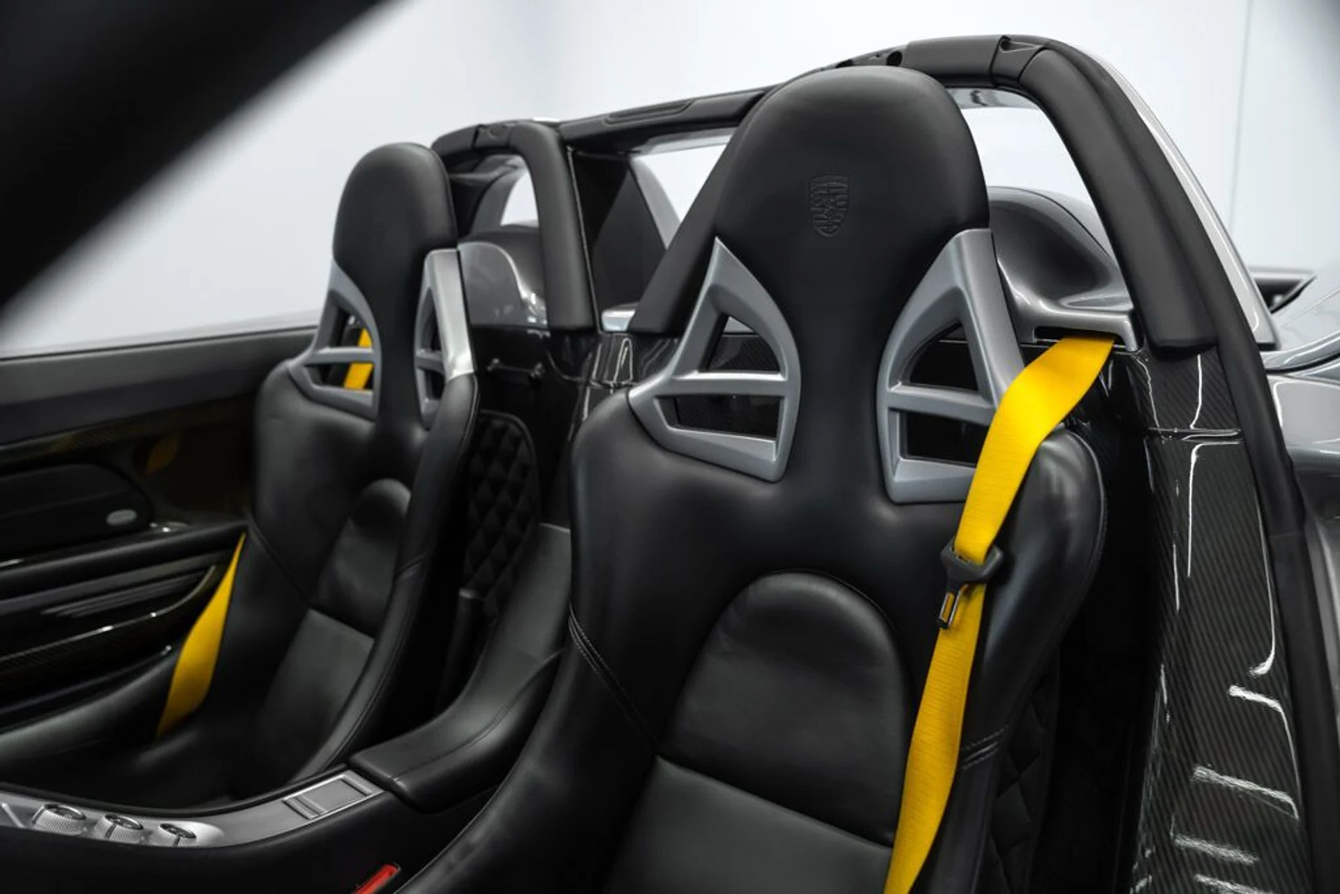 mph029_427599654_657873ab27fe46_96970257_jpg_v_1773863537_d60331182e