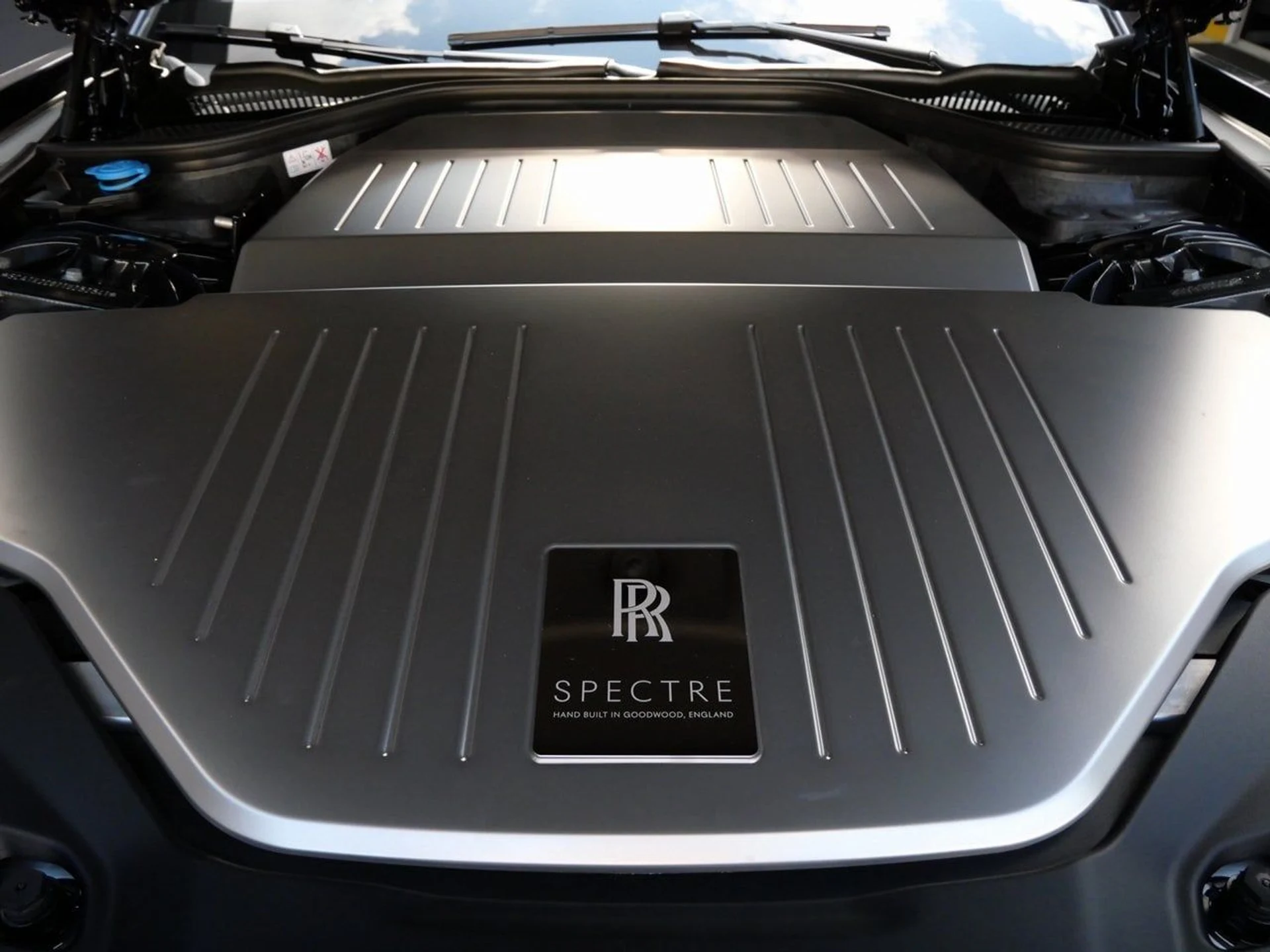 mph029_4276426780_3951fd4a9064a39618726693ddb42b0bx_35140a3348