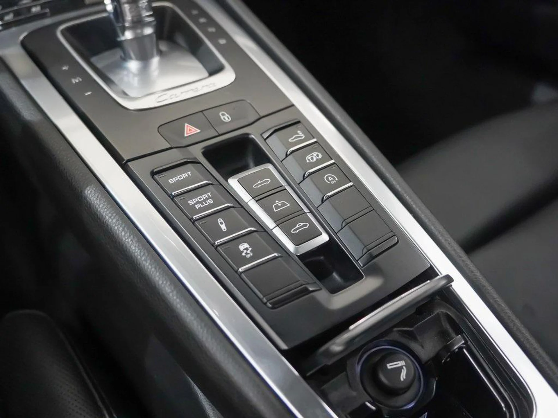 mph029_4276445078_a_Zs4_E7_Io_Rpaj_Td_BOBUL_47e_LPG_U_d3eb131cb4