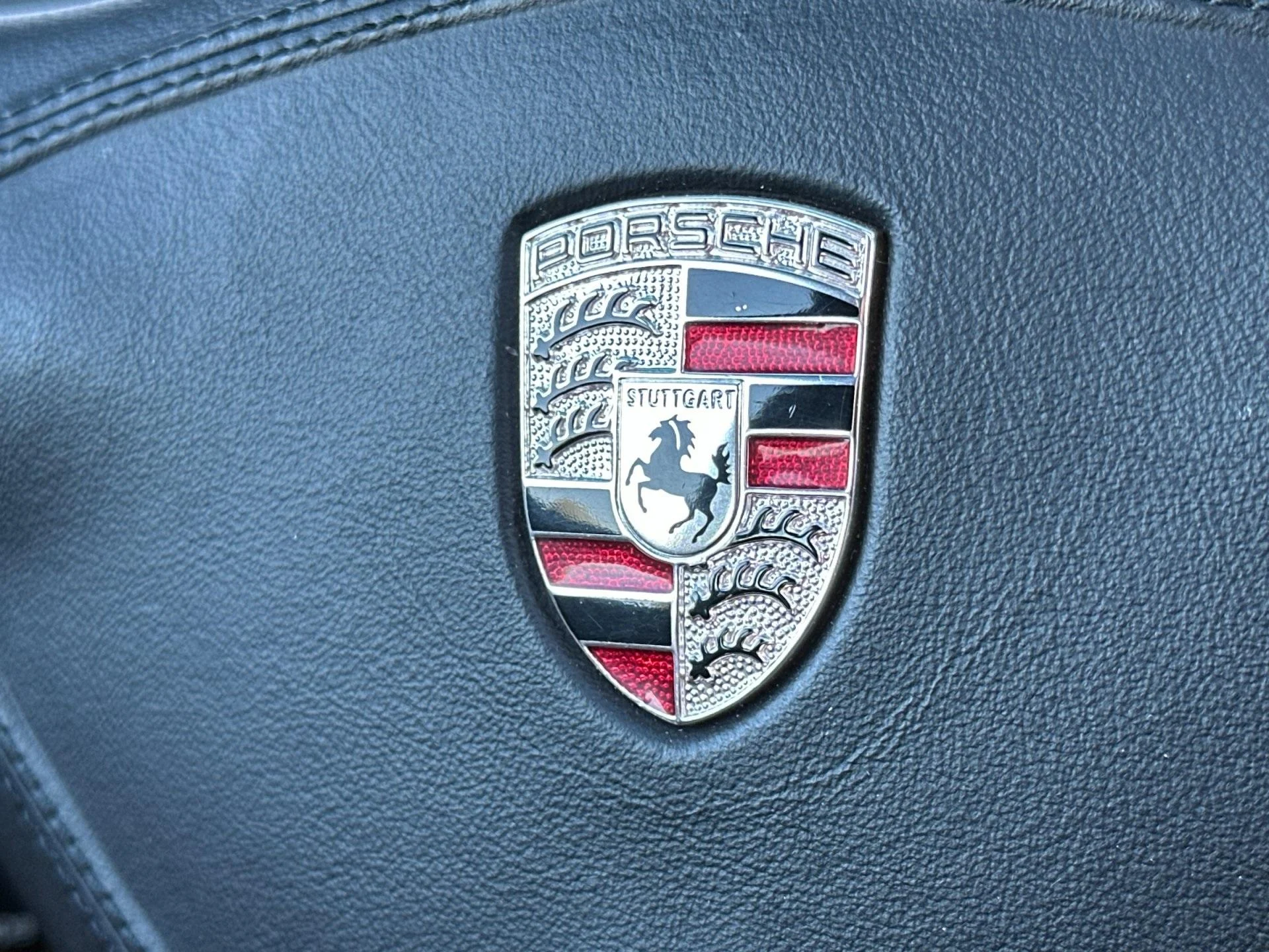 mph029_4276624699_Used_2002_Porsche_911_Turbo_1761919926_bfc2cde9ff