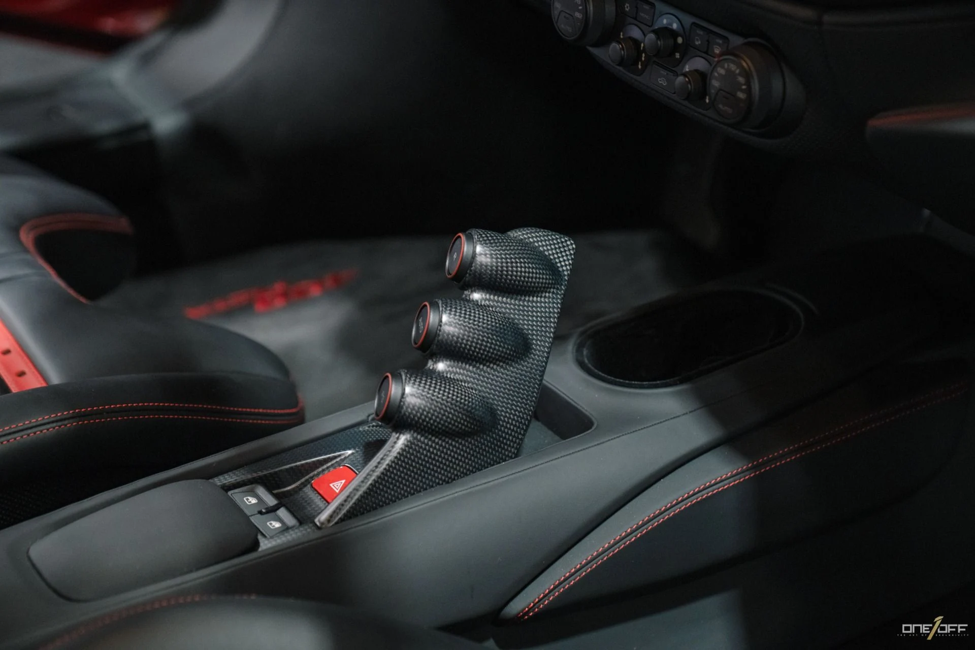 mph029_4276693856_Used_2019_Ferrari_488_Pista_ONLY_STRIPE_LESS_SPEC_ON_MARKET_Matte_Carbon_Interior_1754960231_080641c938