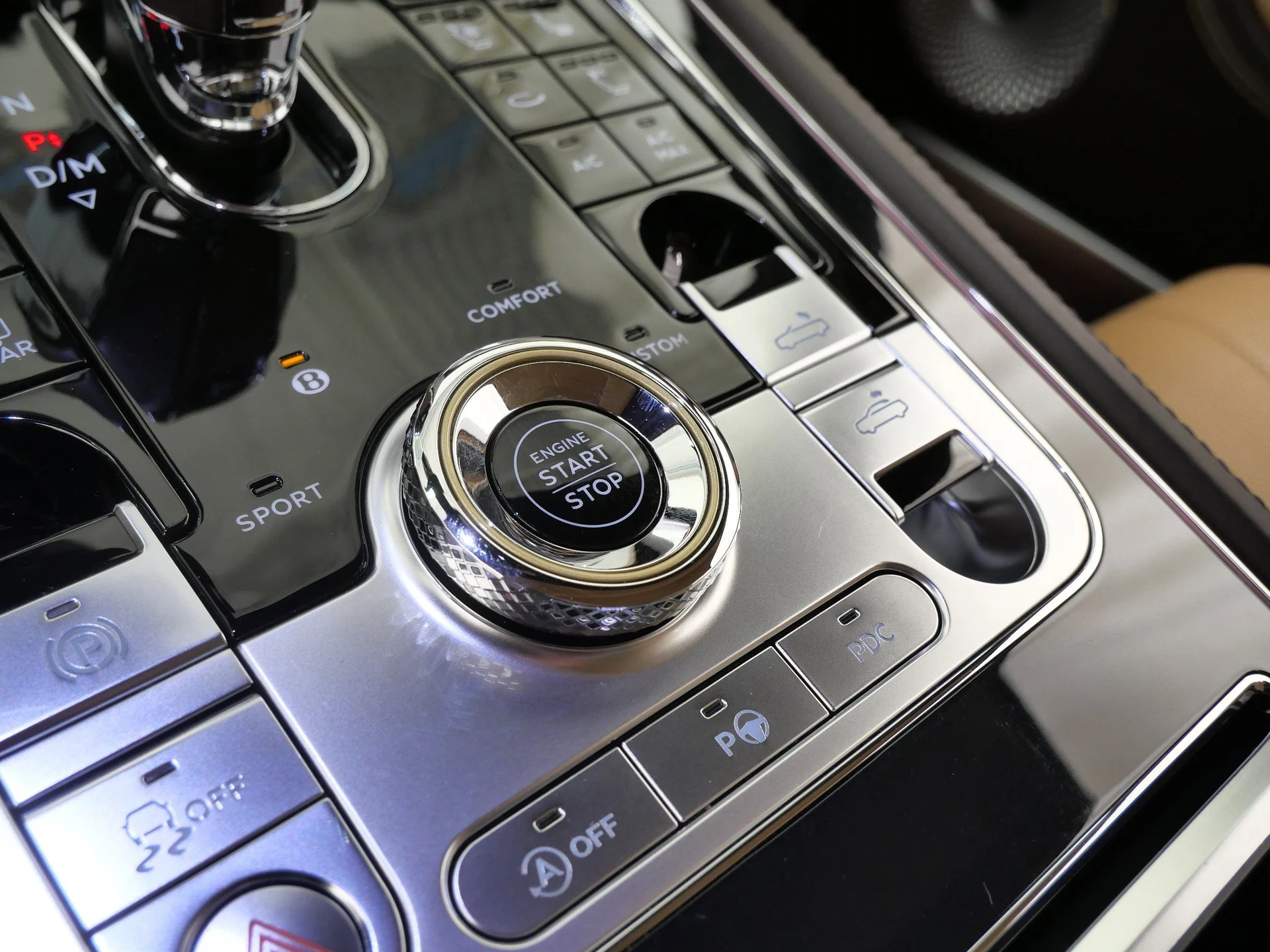 mph029_4276819926_13df7a1723423ad429e1dea629e27cd9_47b2f13eb5