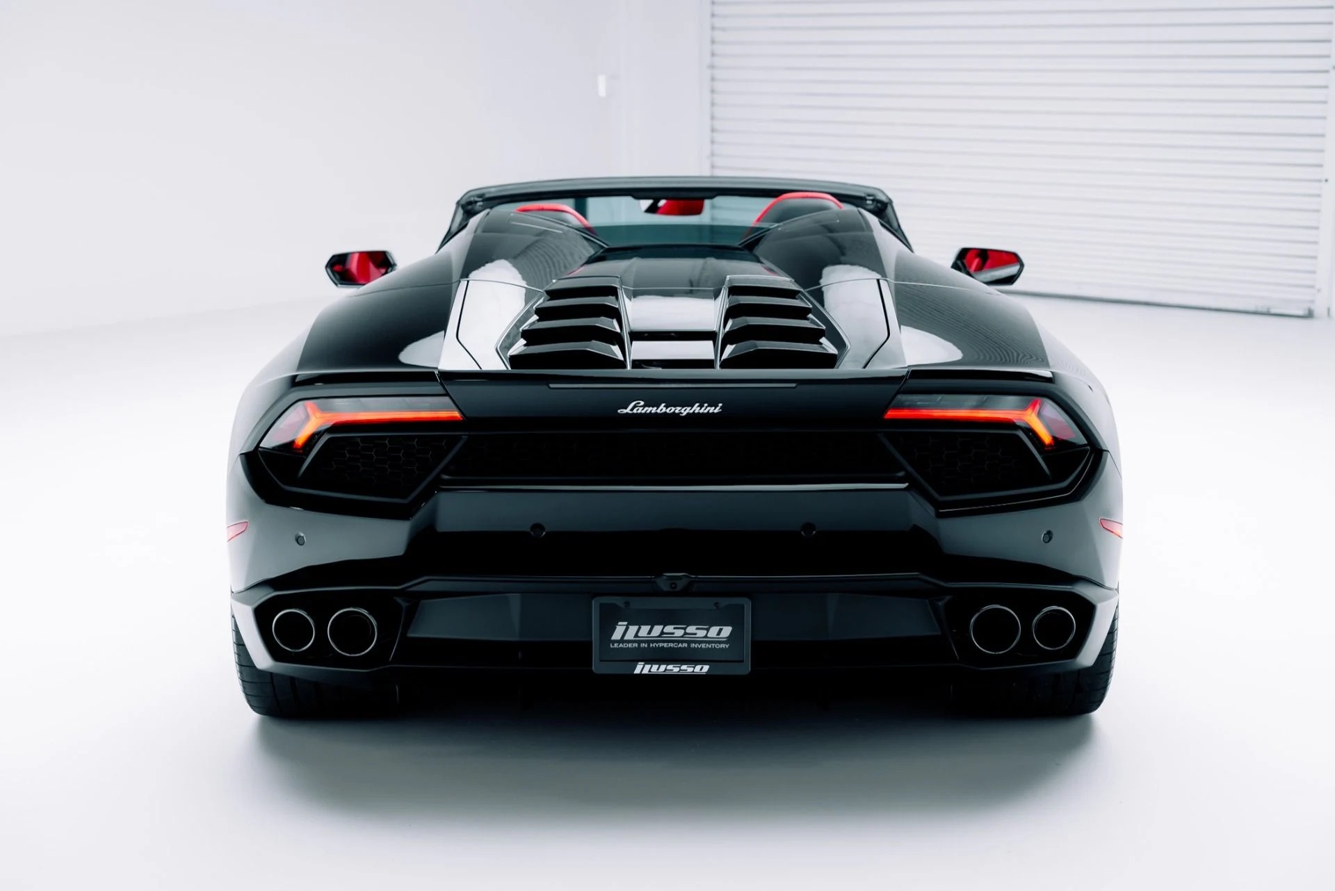 mph029_4276918015_Used_2019_Lamborghini_Huracan_LP_580_2_Spyder_1763507934_4499dd39ab