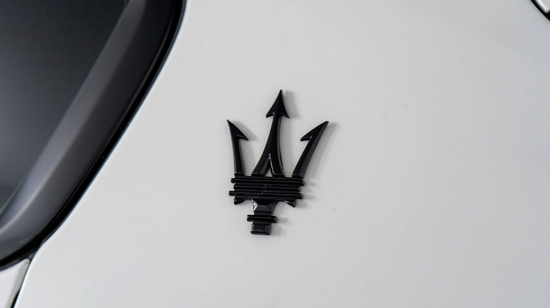 mph029_4276931182_content_homenetiol_com_2001243_2130496_0x0_ba98675314ab48deb3b6a194655a0aeb_e88cac03e4