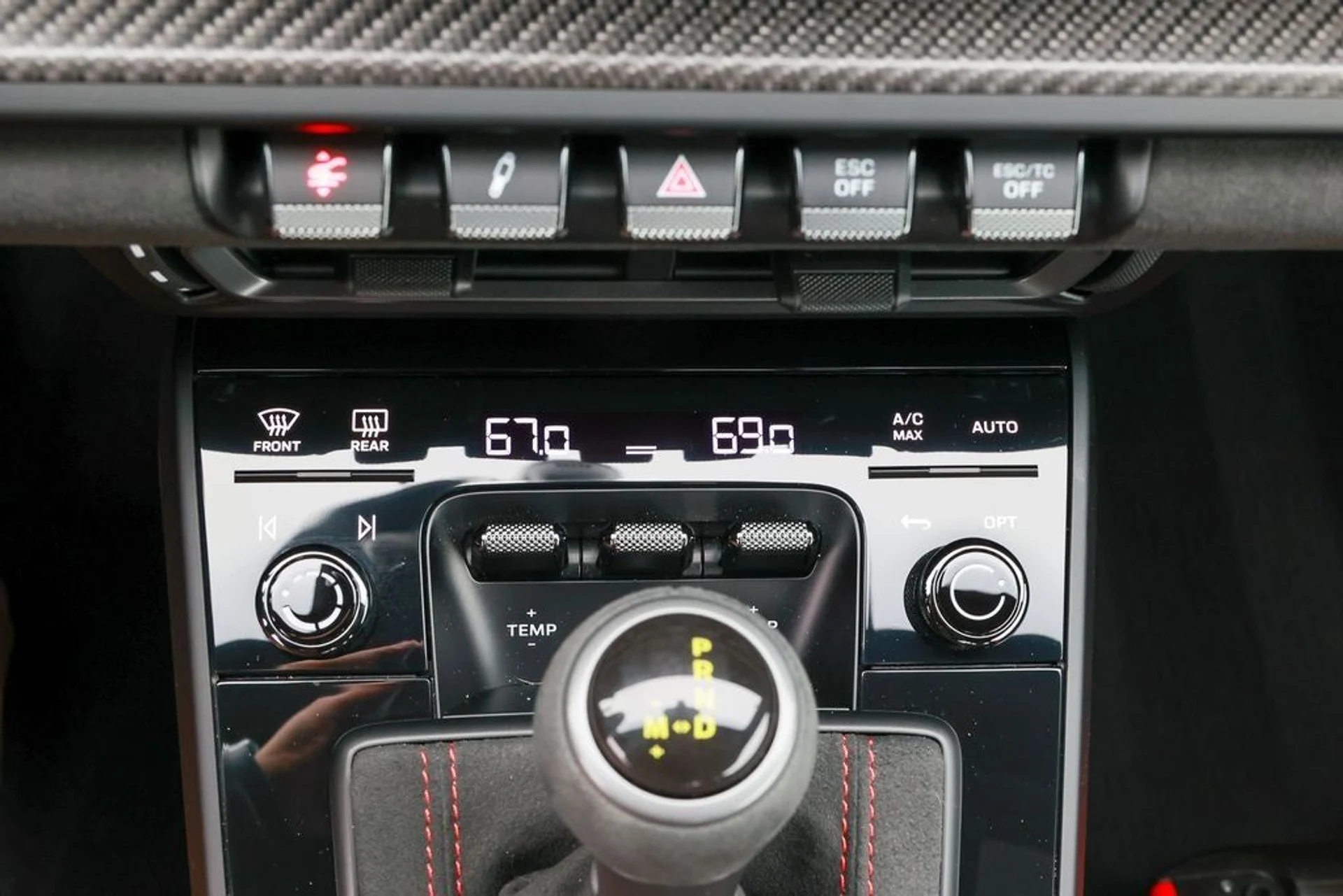 mph029_4277611914_30_722aeaeddb