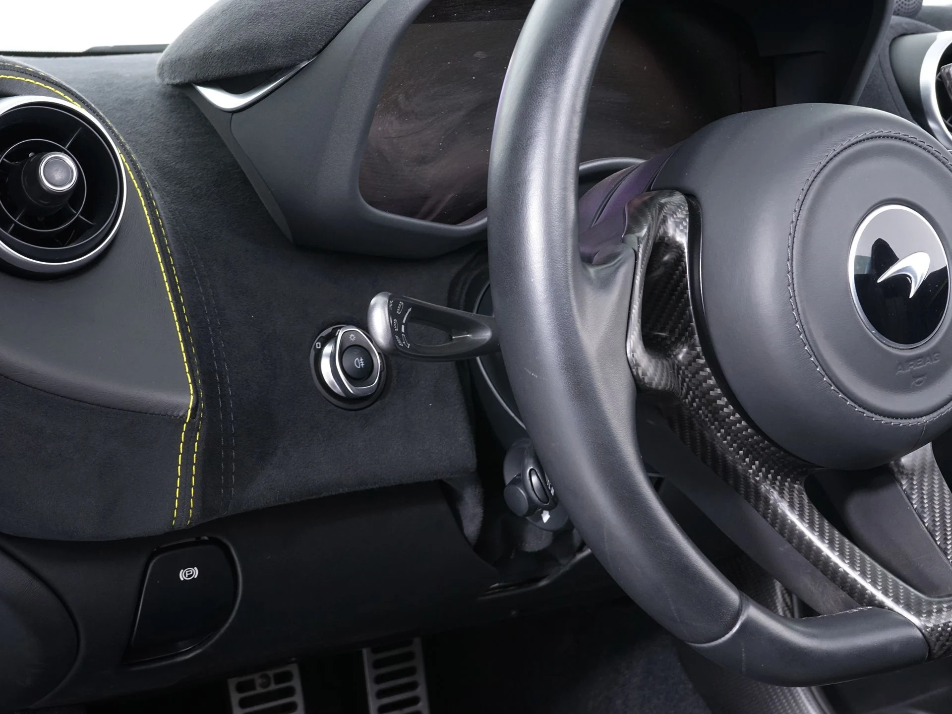 mph029_4277703513_9ac439ca36d7ab9d76ba708557653ab2x_7f402b97af