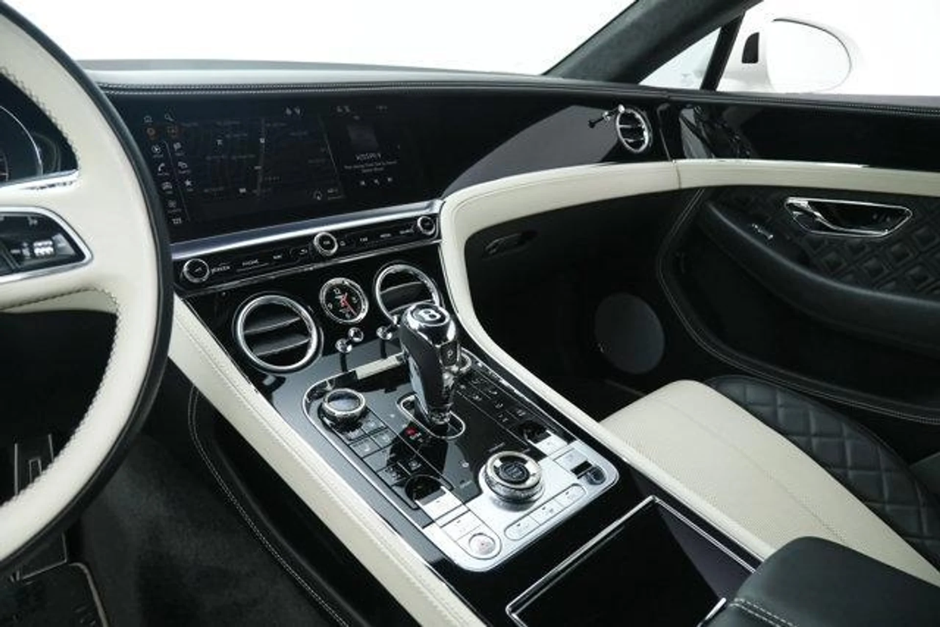 mph029_4278371416_GSOE_Wy0_BUW_2_UYVDO_Uf_GQ_4_A_Jjww_8b101d9113