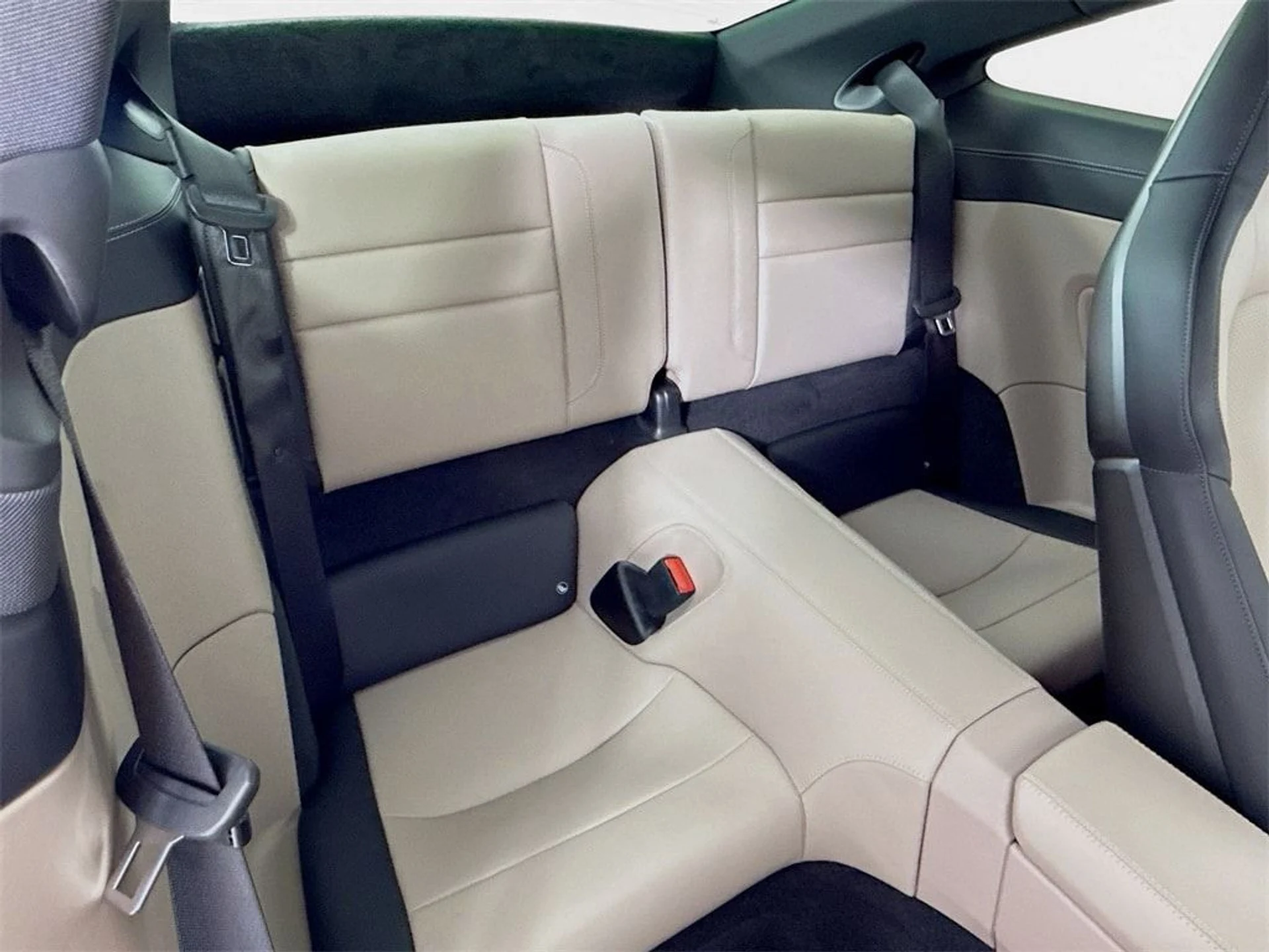 mph029_427895820_ffe31c3f09f686052e8cd6c6978c046dx_22b0cf7855