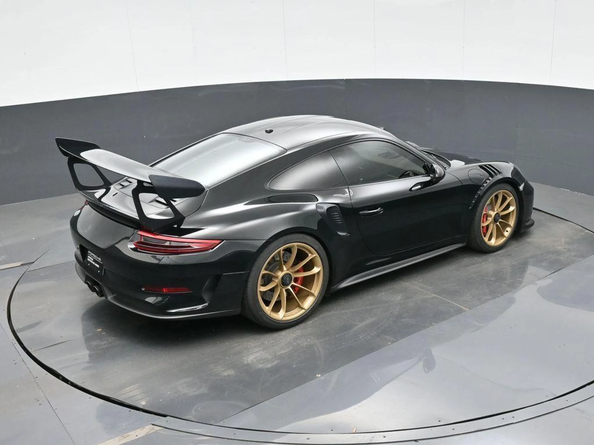 mph029_4278984851_1oq_Ve_Yeqf_T_Cc0_L_Tbp_P_Dwf3_HZT_Ng_8bbedf1663