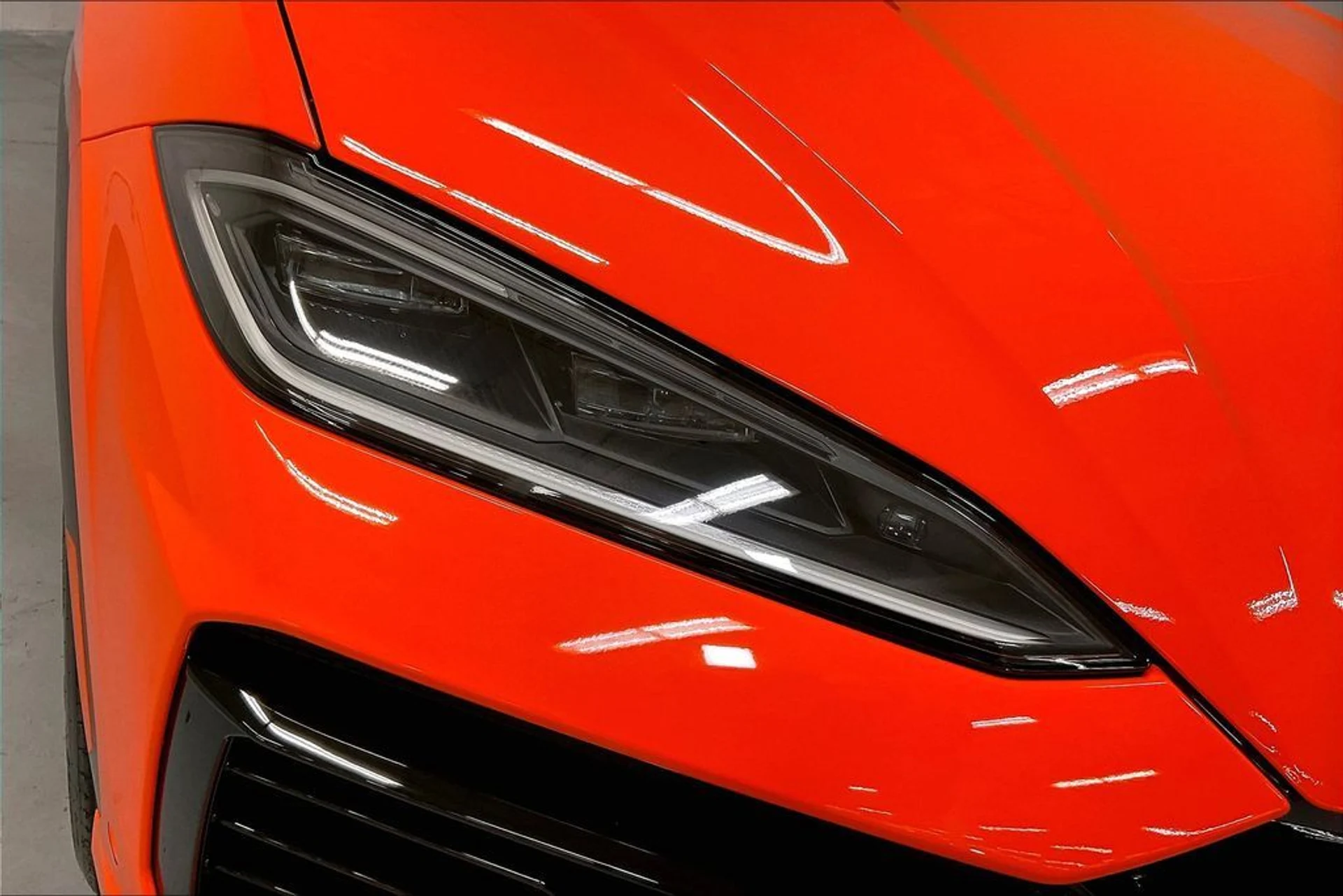 mph029_4279373328_1cfc657924bfe610b33cc720735d8c67x_8cfa430566