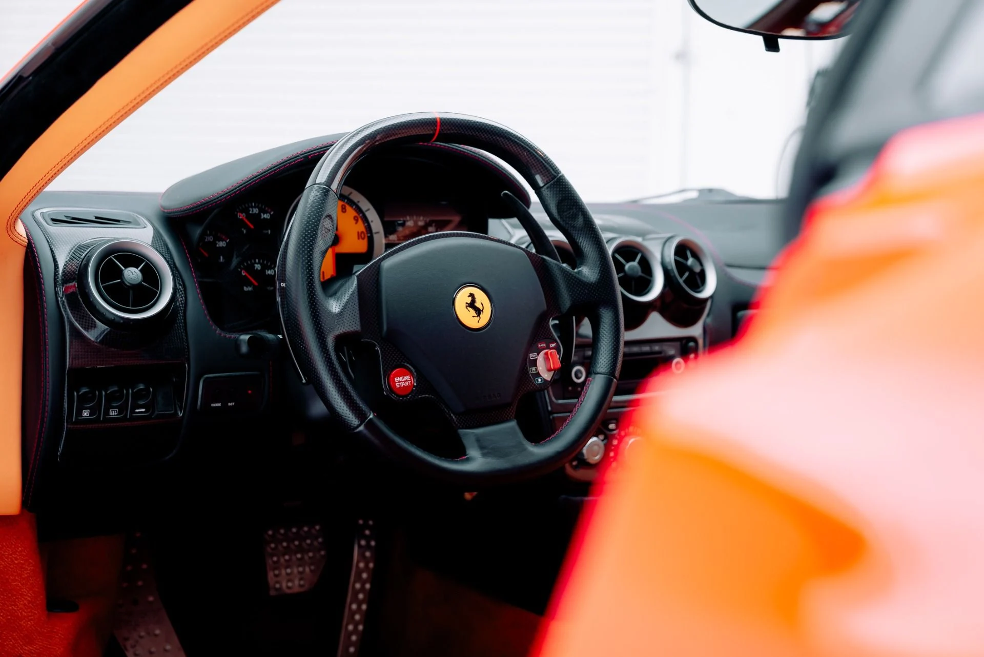 mph029_4279491126_Used_2007_Ferrari_F430_F1_1763575357_4a22959933