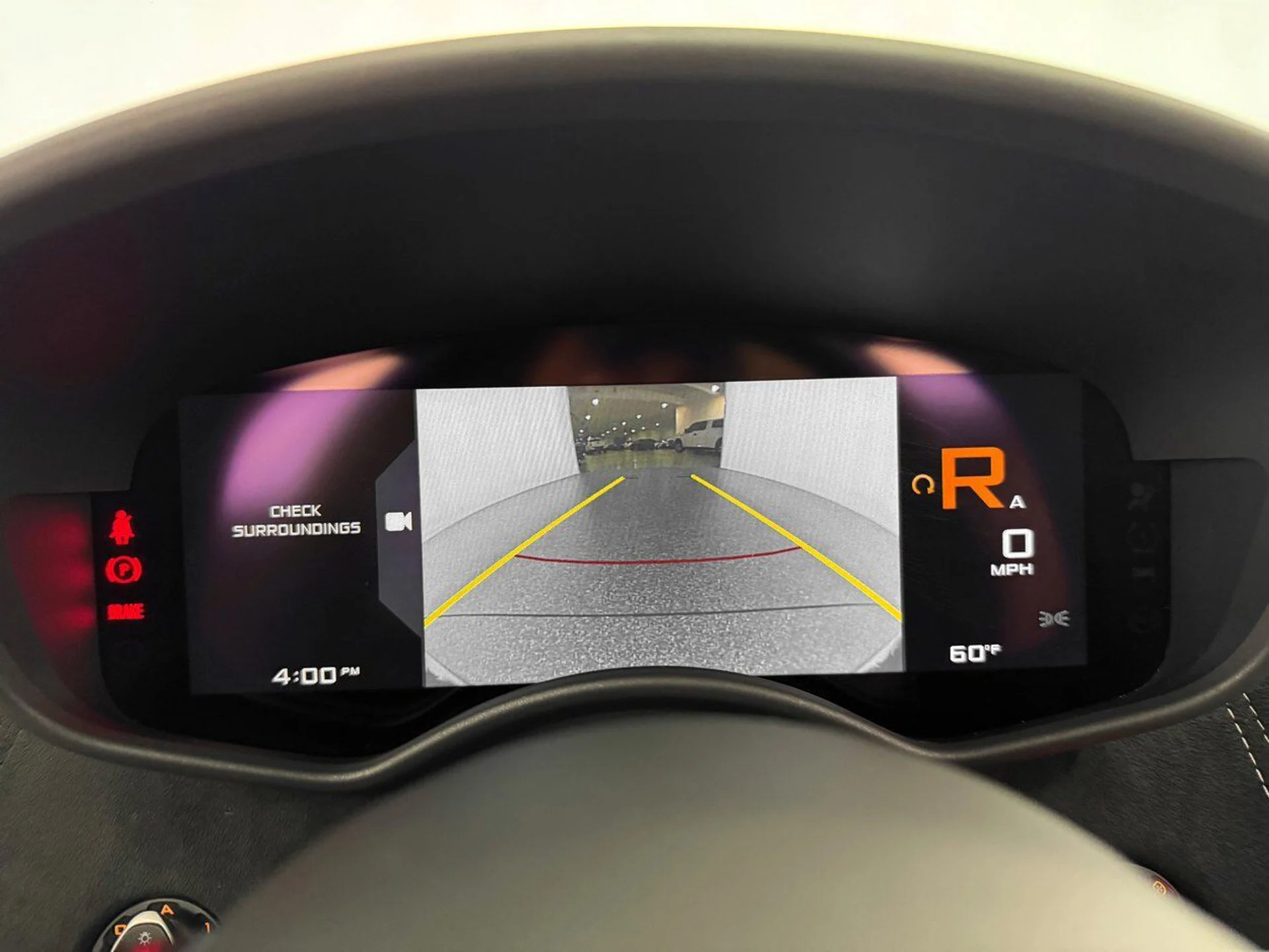 mph029_4279708022_29cadc4e1137e195ec3fee17d8af2663_9f237dc397