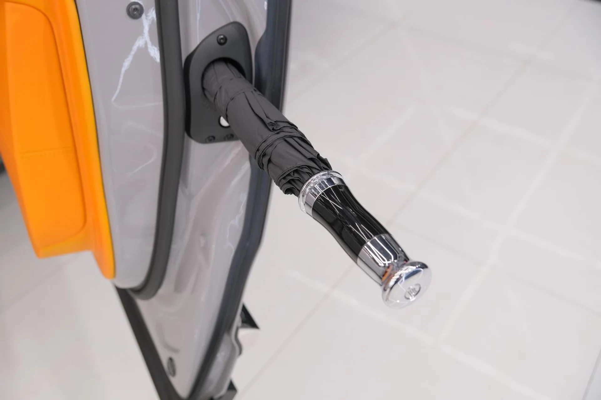 mph029_4279992520_4d5ad42ed96b75ae9d4bba18719af2ae_302c4a52c4