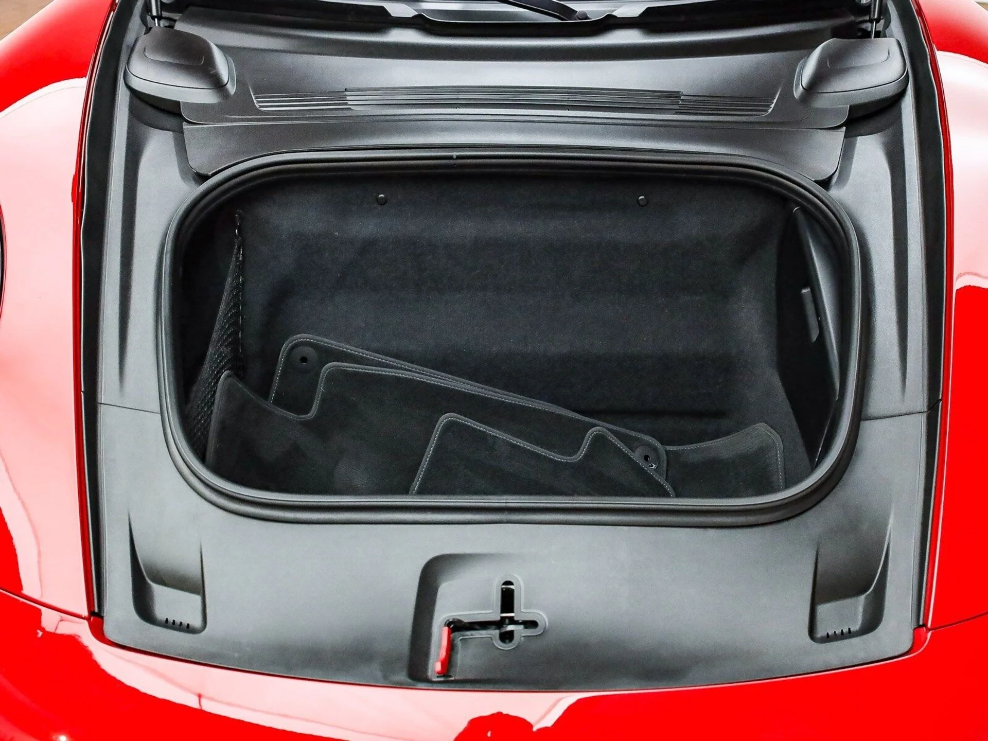 mph029_4280057555_f1d6dc2f54d5570294b5f8ee396594e0x_5616ce1bfb