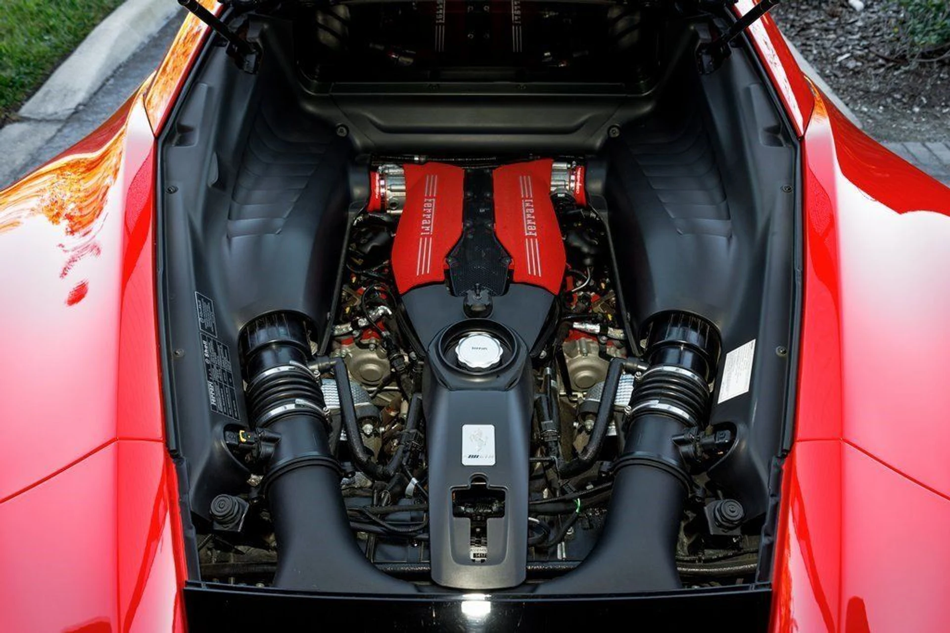 mph029_4280191178_28cb9b037188ac58a3d0b45d12c2fe0e_bfbd95e1a6