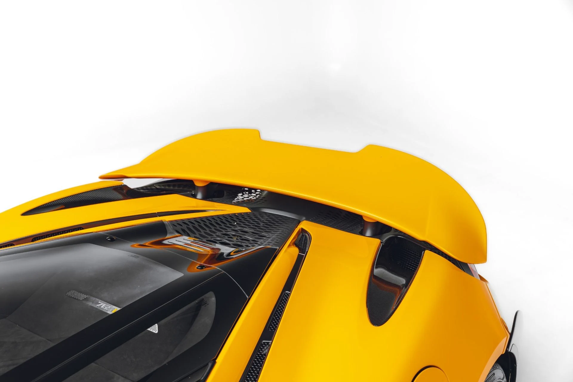 mph029_4281073360_Used_2021_Mc_Laren_765_LT_1781207966_ffbdc6f729