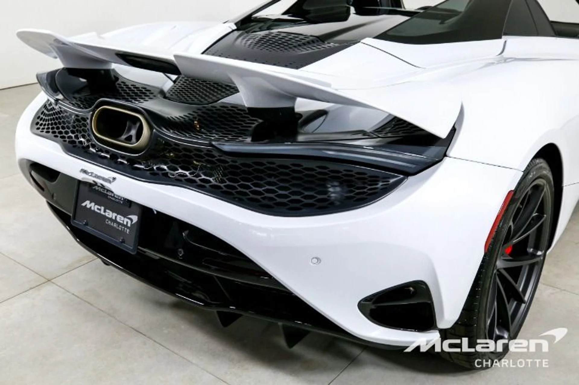 mph029_4281148179_Used_2026_Mc_Laren_750_S_Spider_1fd4319dca