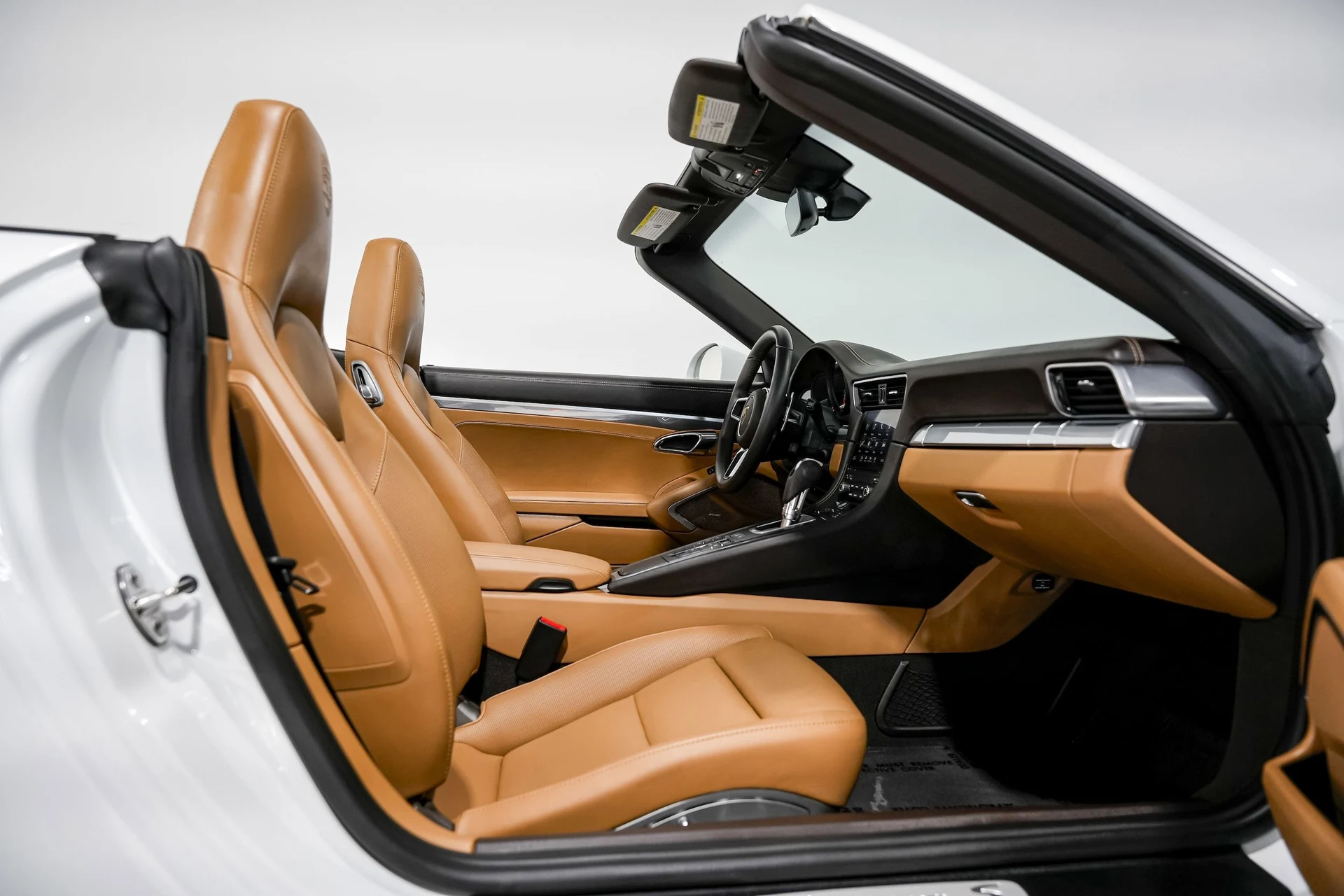 mph029_4281216618_bb4e041e27027953506151e23f6c1ce6x_47be9a74ce