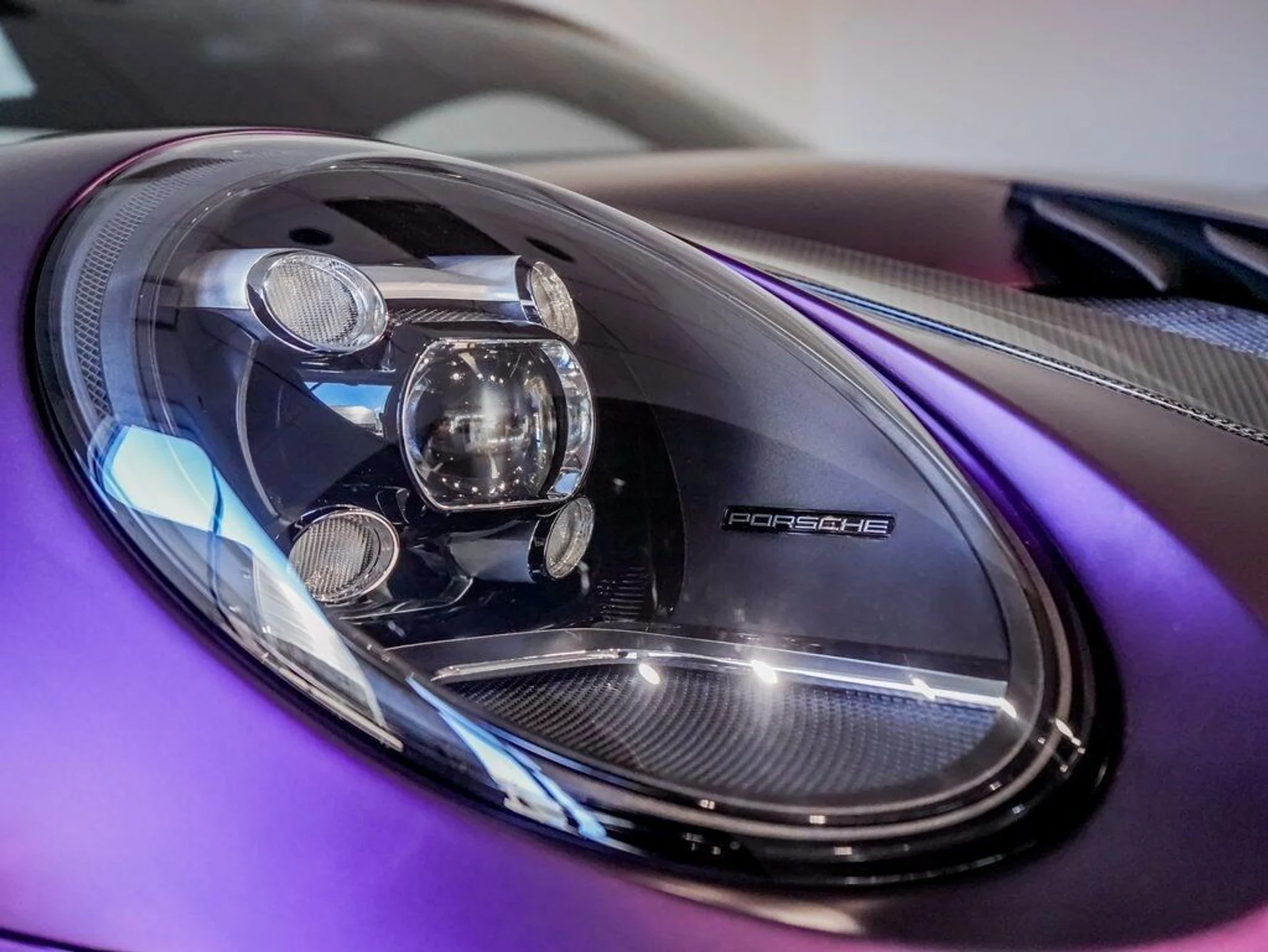 mph029_4281309937_bb8707b69a50cd0217c93020cf0184af_77cf54e97c