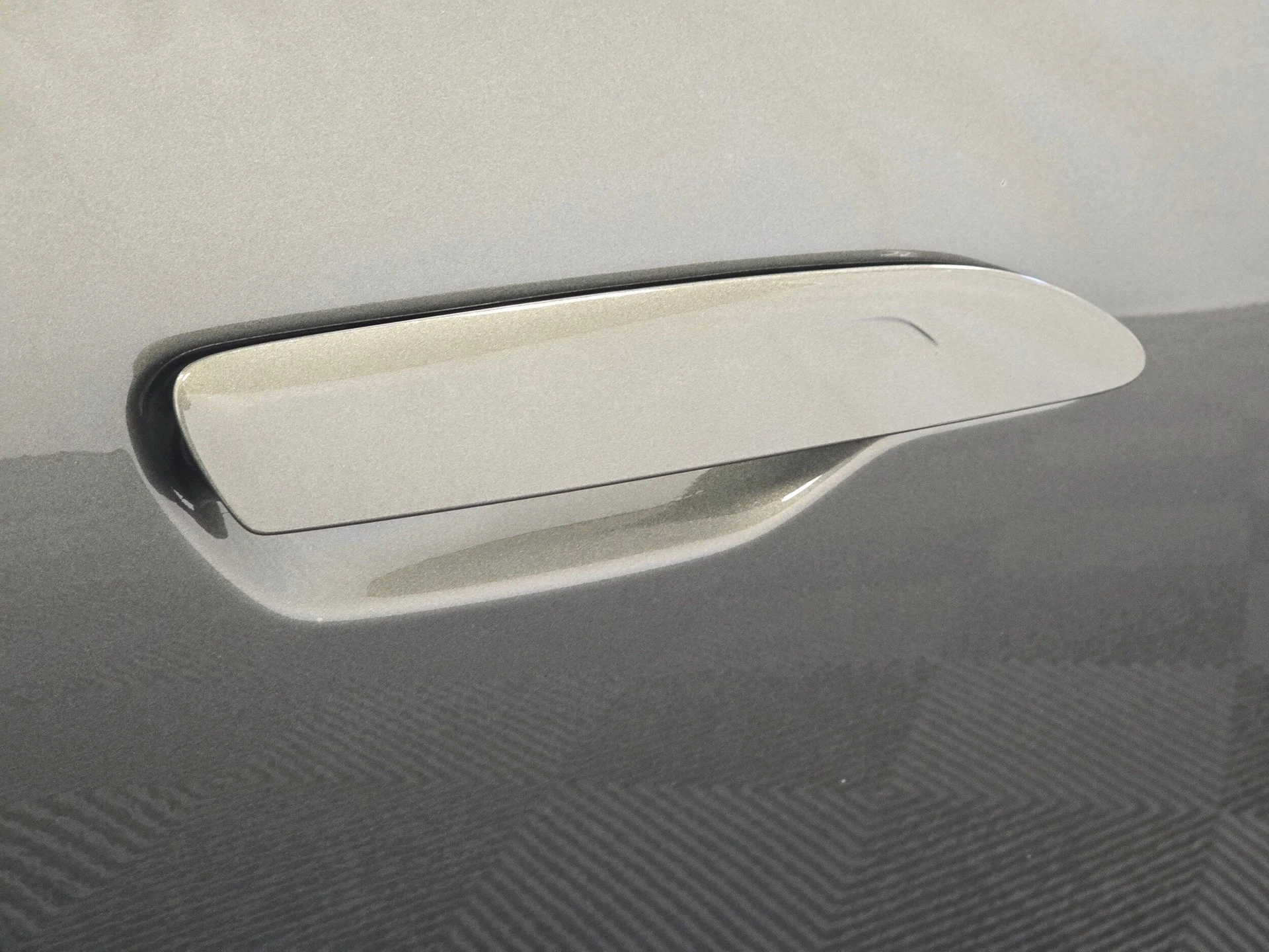 mph029_4281331814_73887f023b1d2b652132d2ff05495ff2x_2d2acb110e