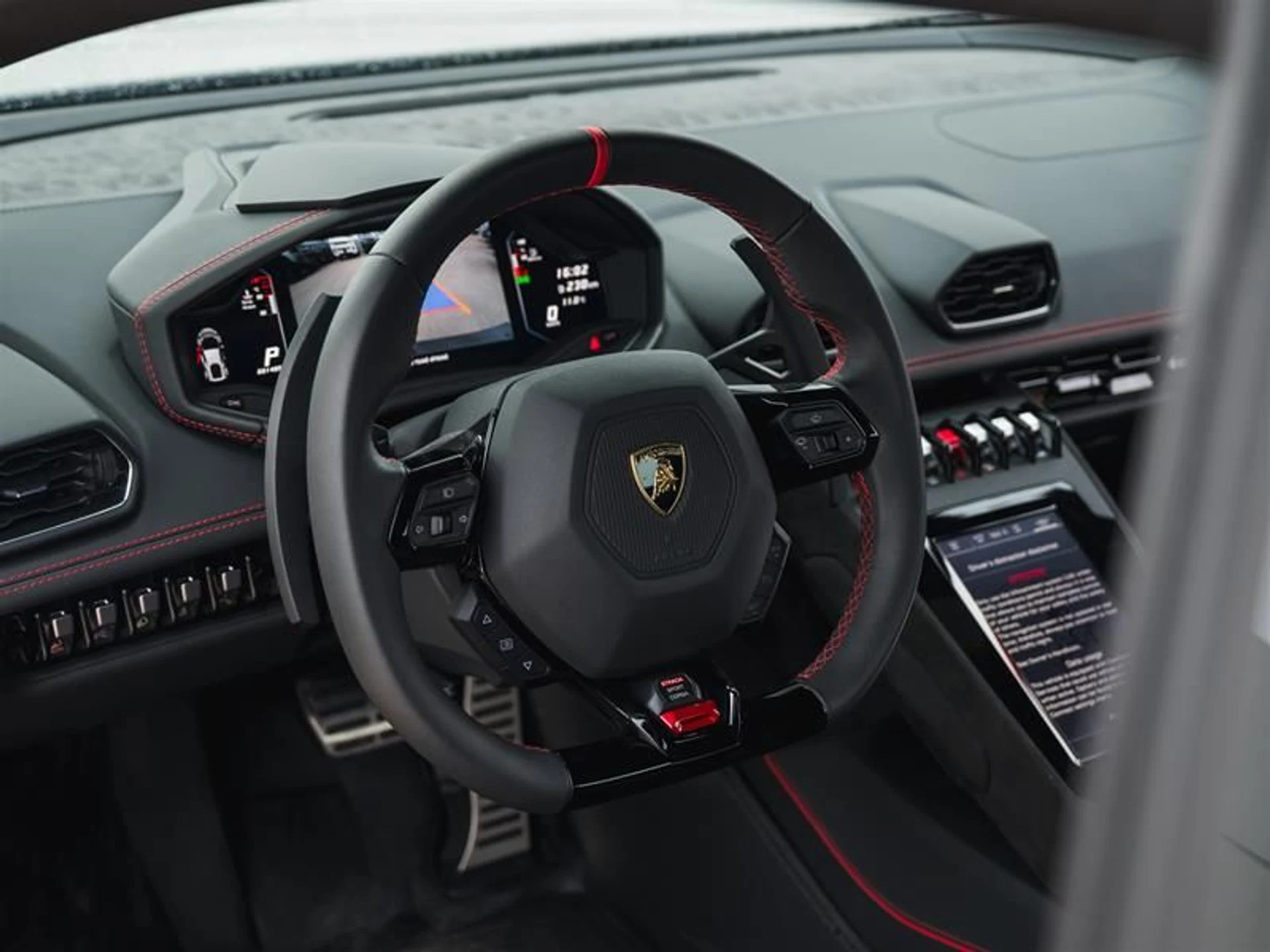 mph029_4281456593_ckp1zodz_ede2542249