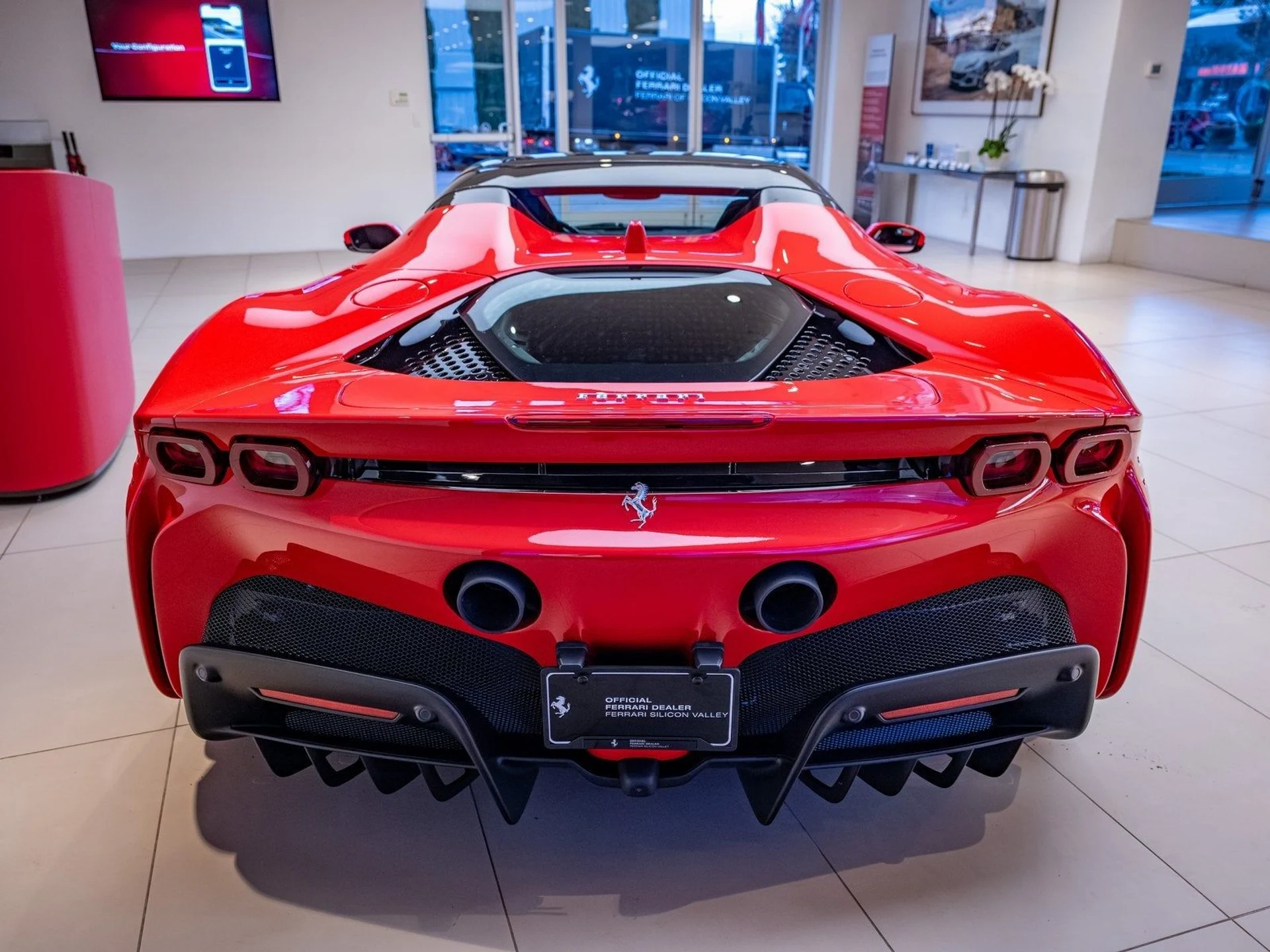 mph029_428146601_30_8e6afc75cc