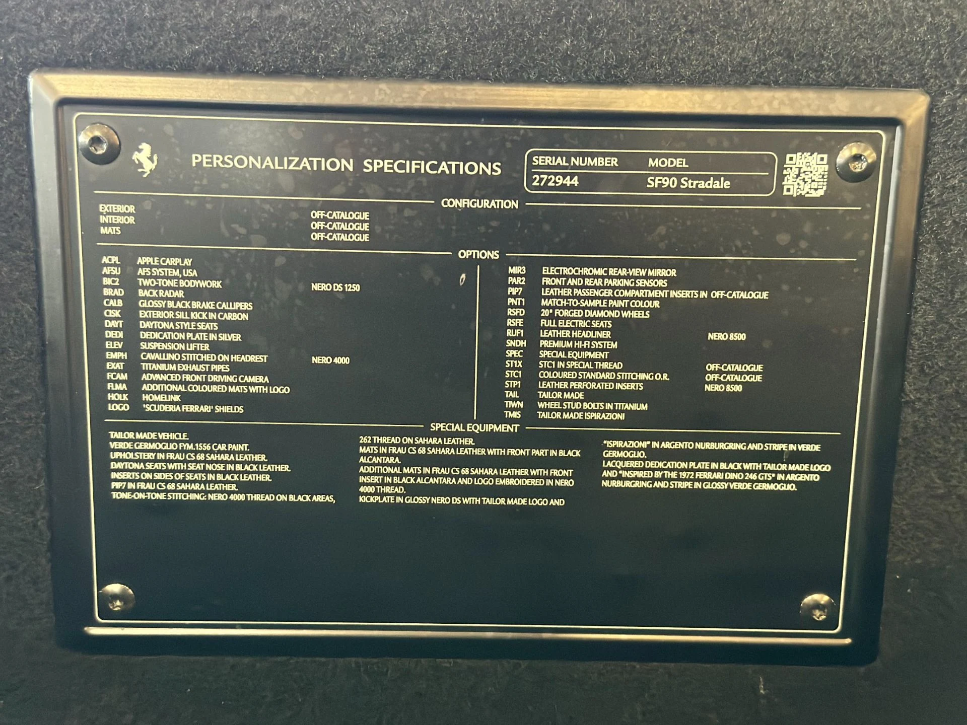 mph029_4281534531_Used_2022_Ferrari_SF_90_Stradale_3f7e50a0e0