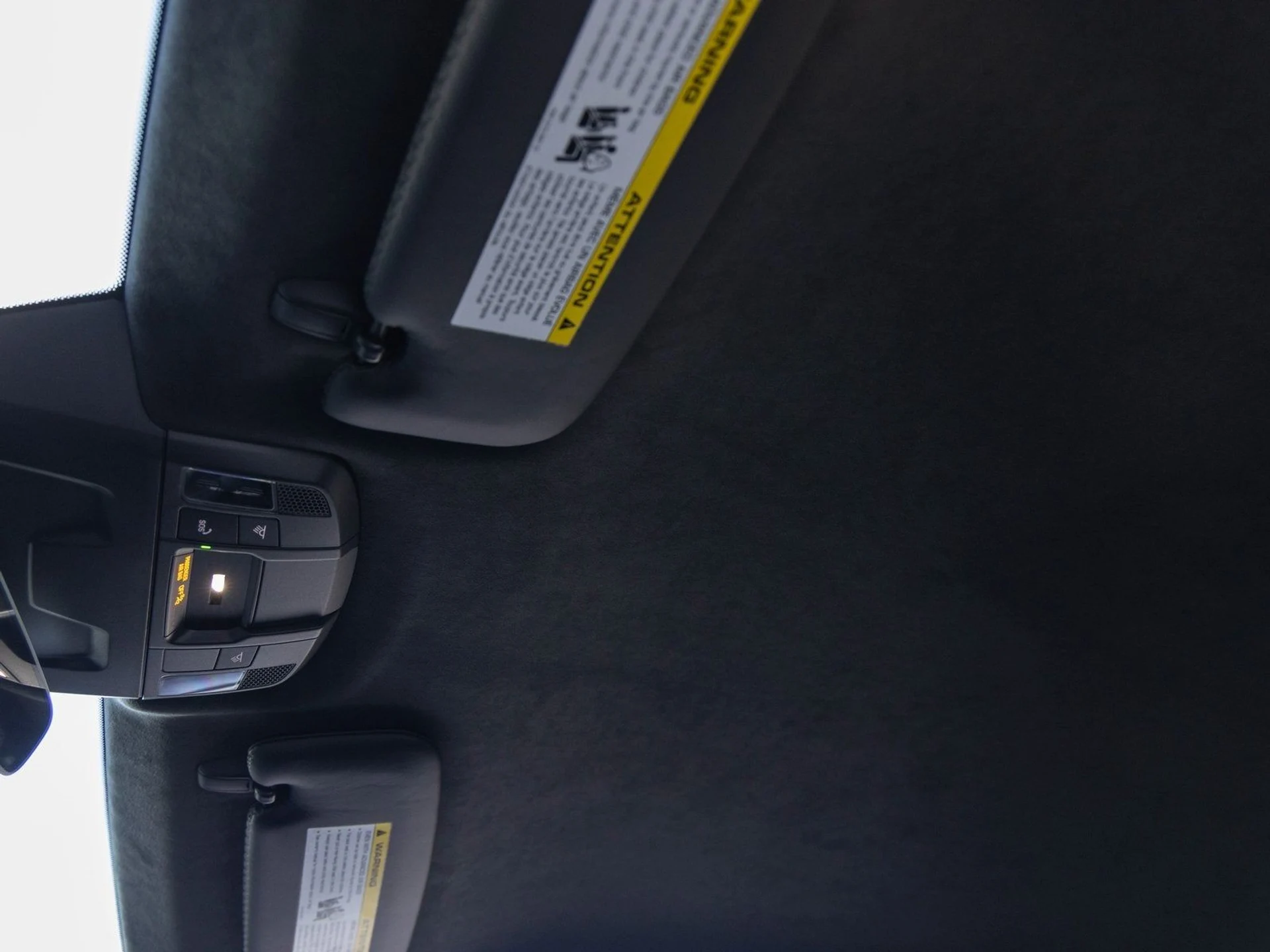 mph029_4281599537_30_f96bf439c0