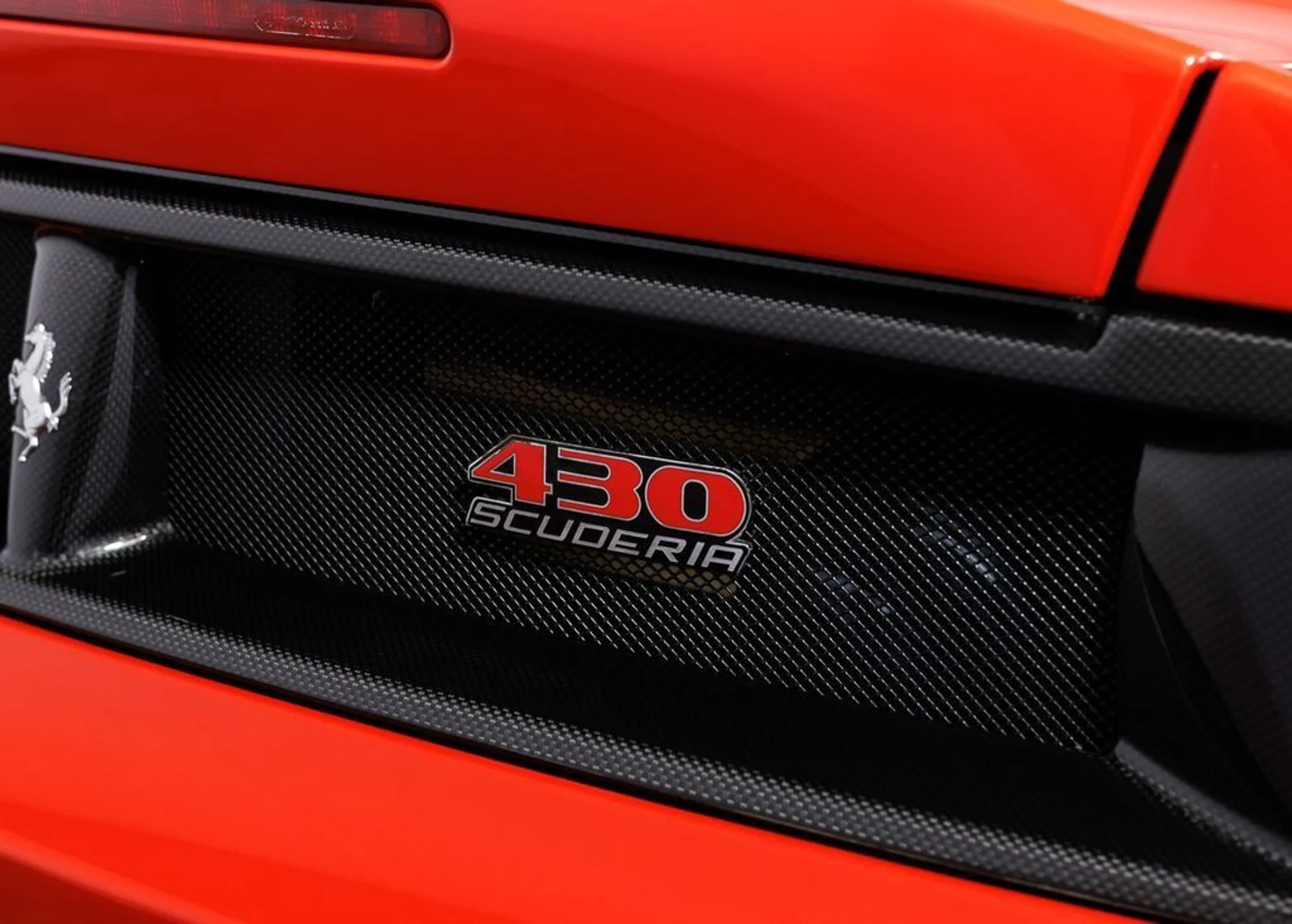 mph029_4281767955_3f82d78b5da3dddb7807d7dcbf5da0e4_46e2b0e96b