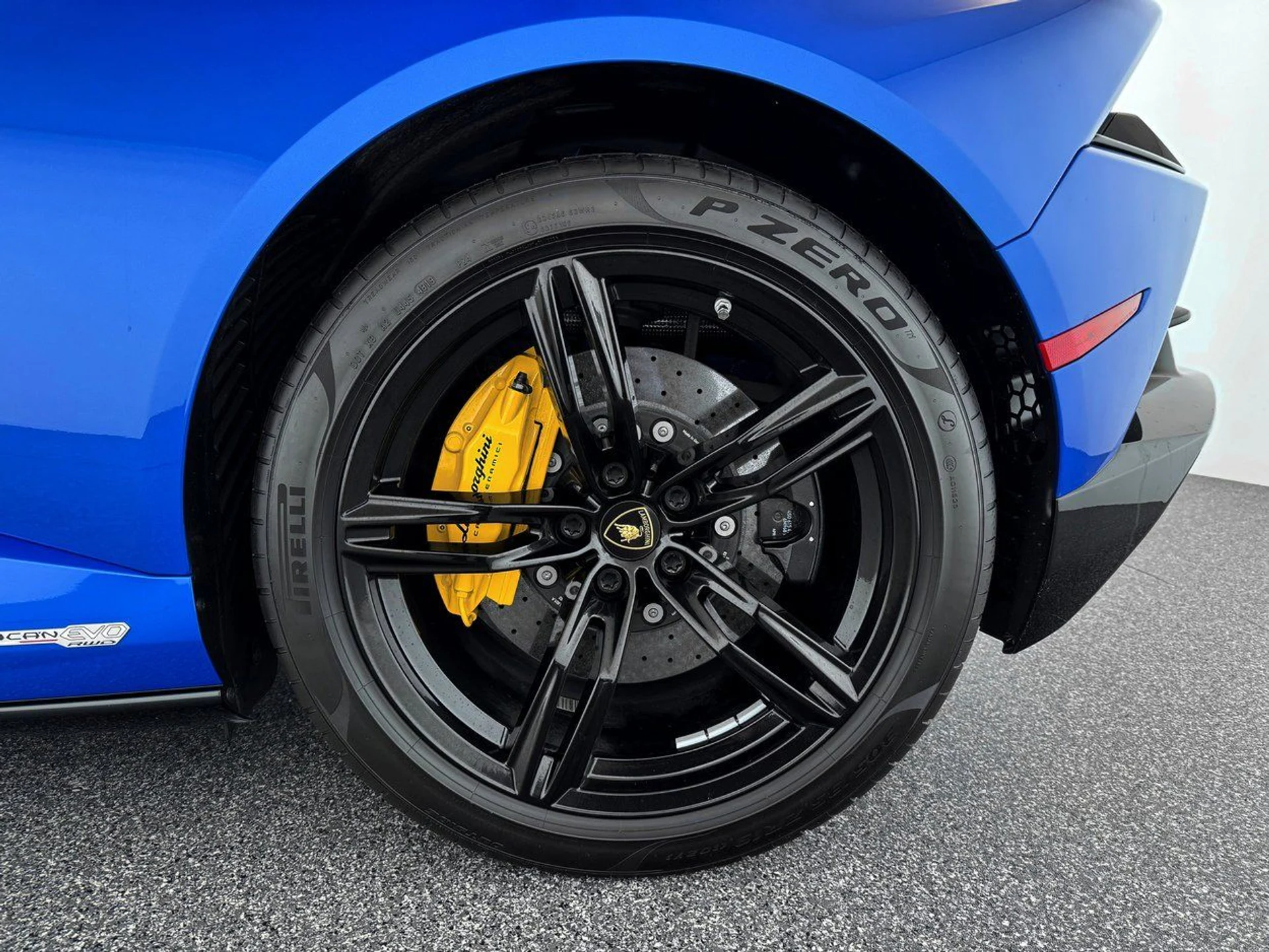 mph029_4281912171_2b9f6a40ff8e09e12fb2bbc9348c10b4x_988732b276