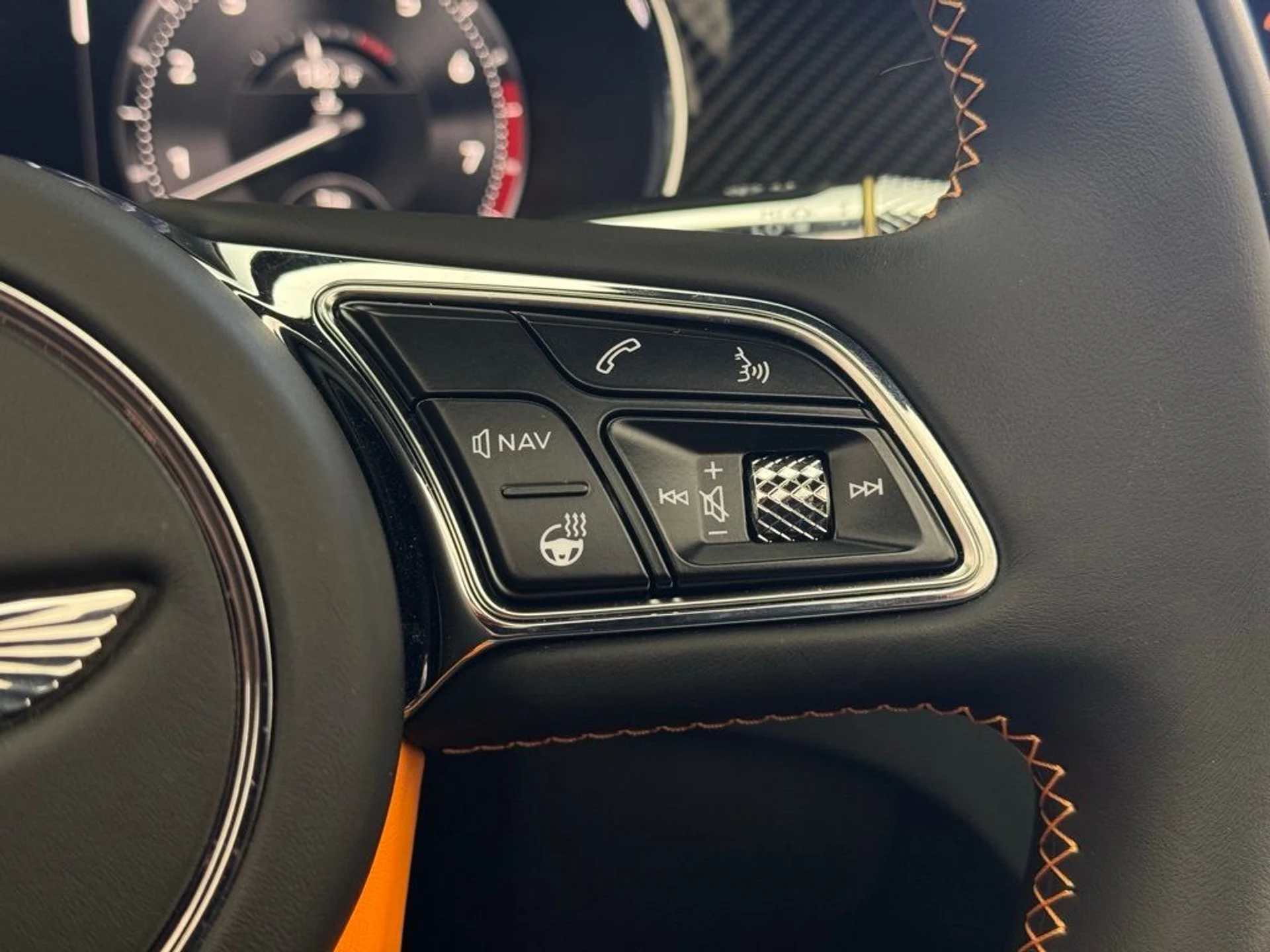 mph029_428209069_2qy1m9l79ee86nddrkka24tet02k_7eaeba1f1b