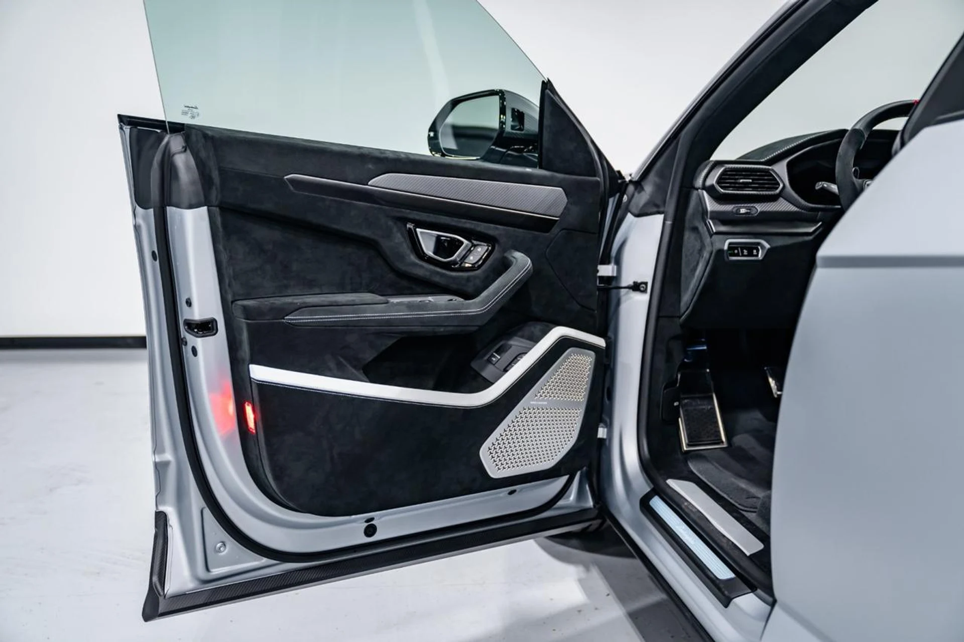 mph029_4282123595_f06498ff87a08df3080b4b23e4b59fc1_cb374ae35e