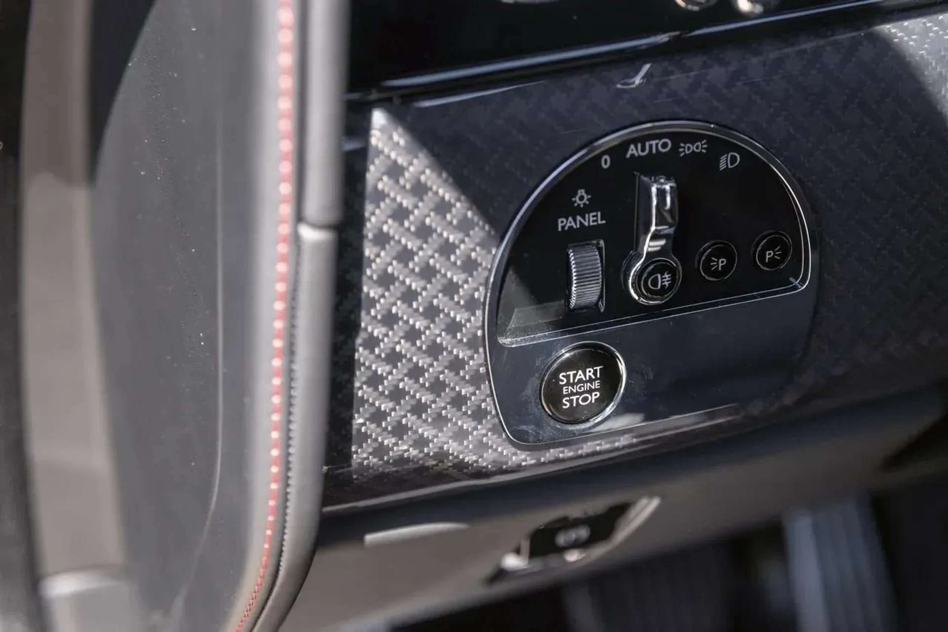 mph029_4282609659_68a333bc7274435eb03db1f3e70f59e7_2916432758