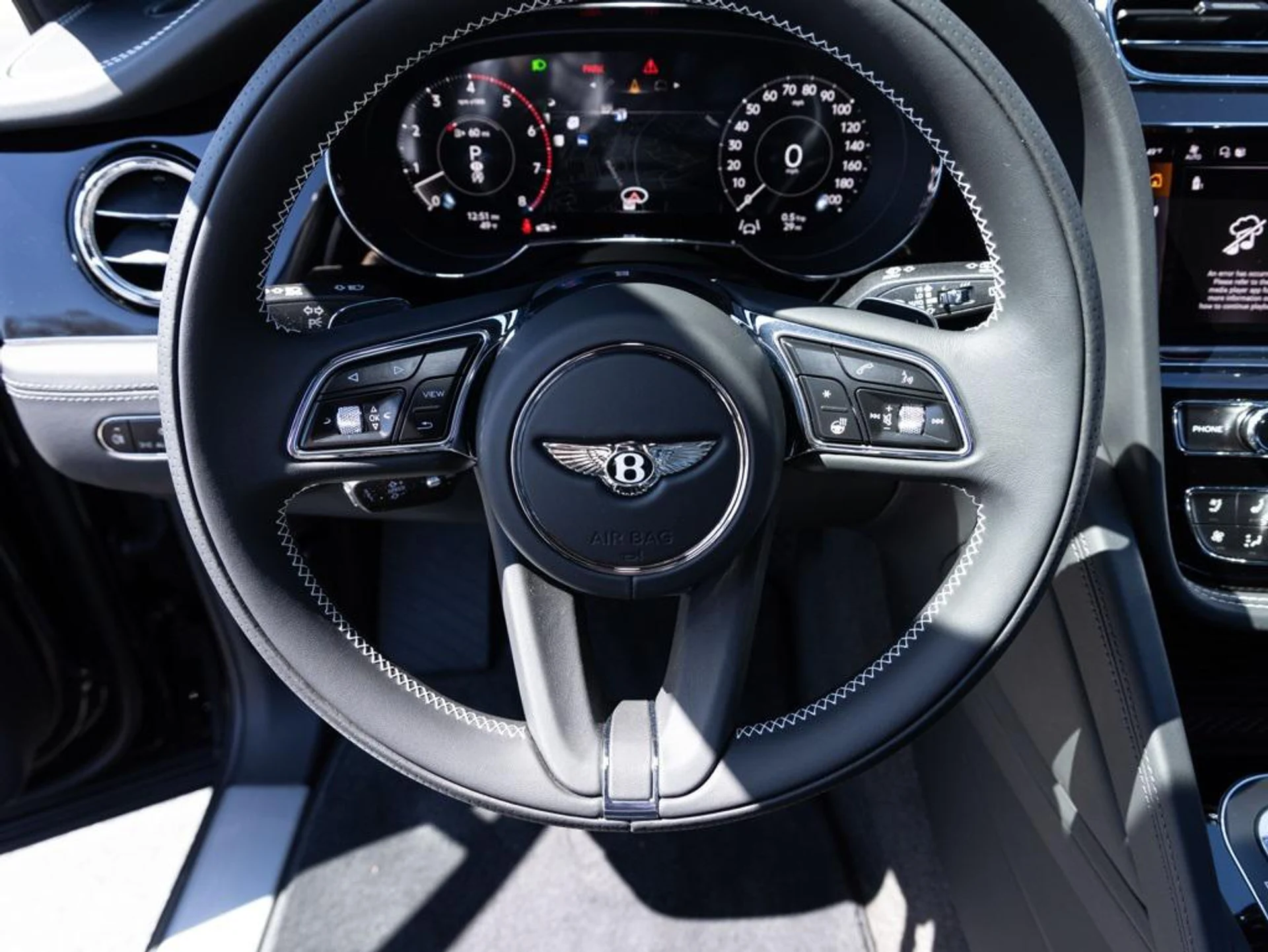 mph029_4283308120_407780630_69464458604a396795b9f3e6_211326fead