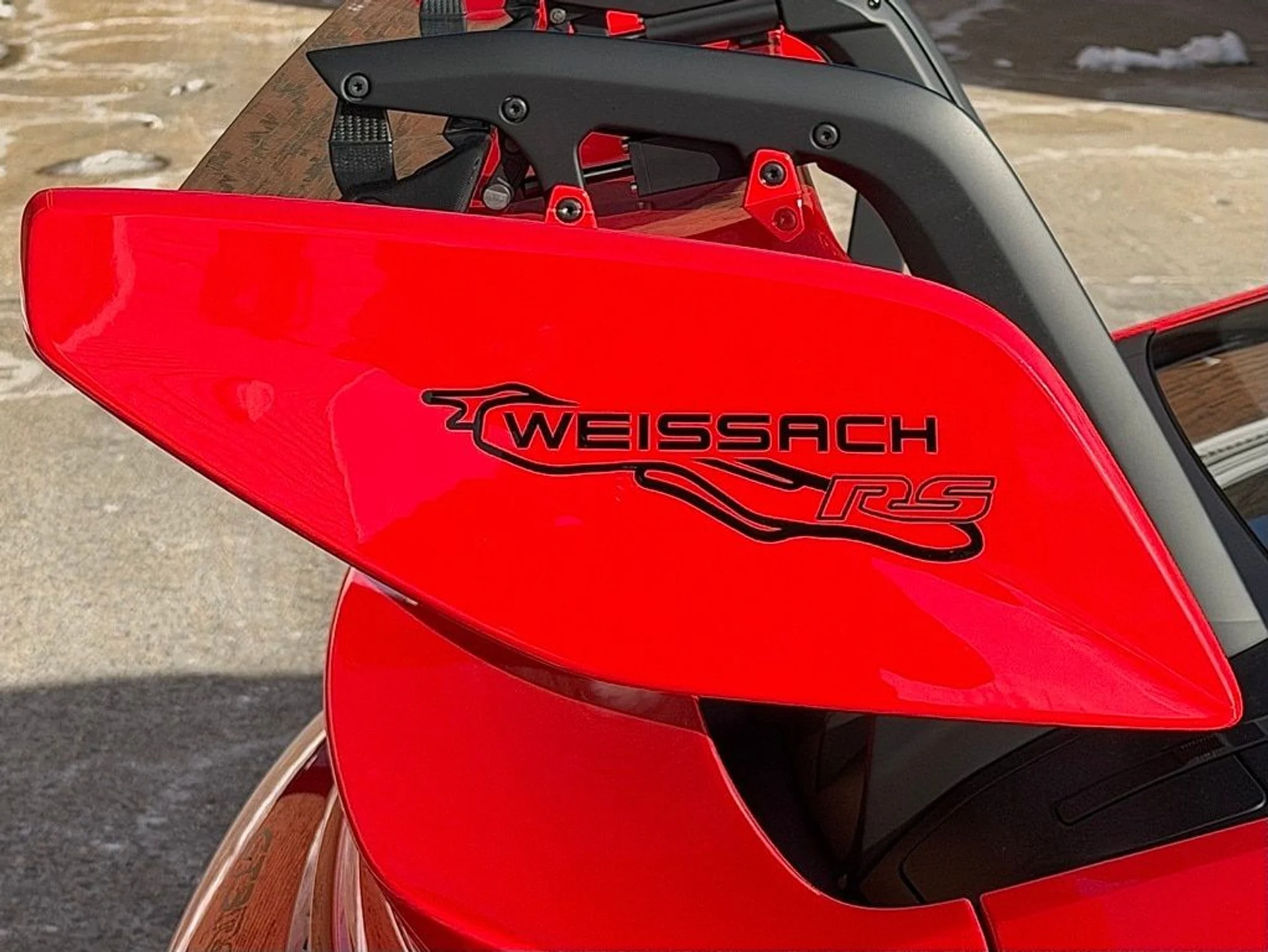 mph029_4283772252_88f07b8a19088d2a980081caff91f94ax_ee951994db