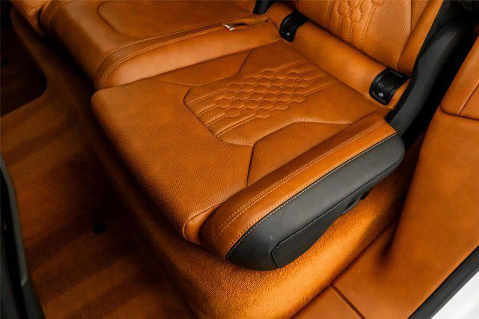 mph029_4283961214_Ov_Kme0li_U_Boy_O_Ki_Fa_Qq_MV_Gk_Pq_QE_b6d969d1be