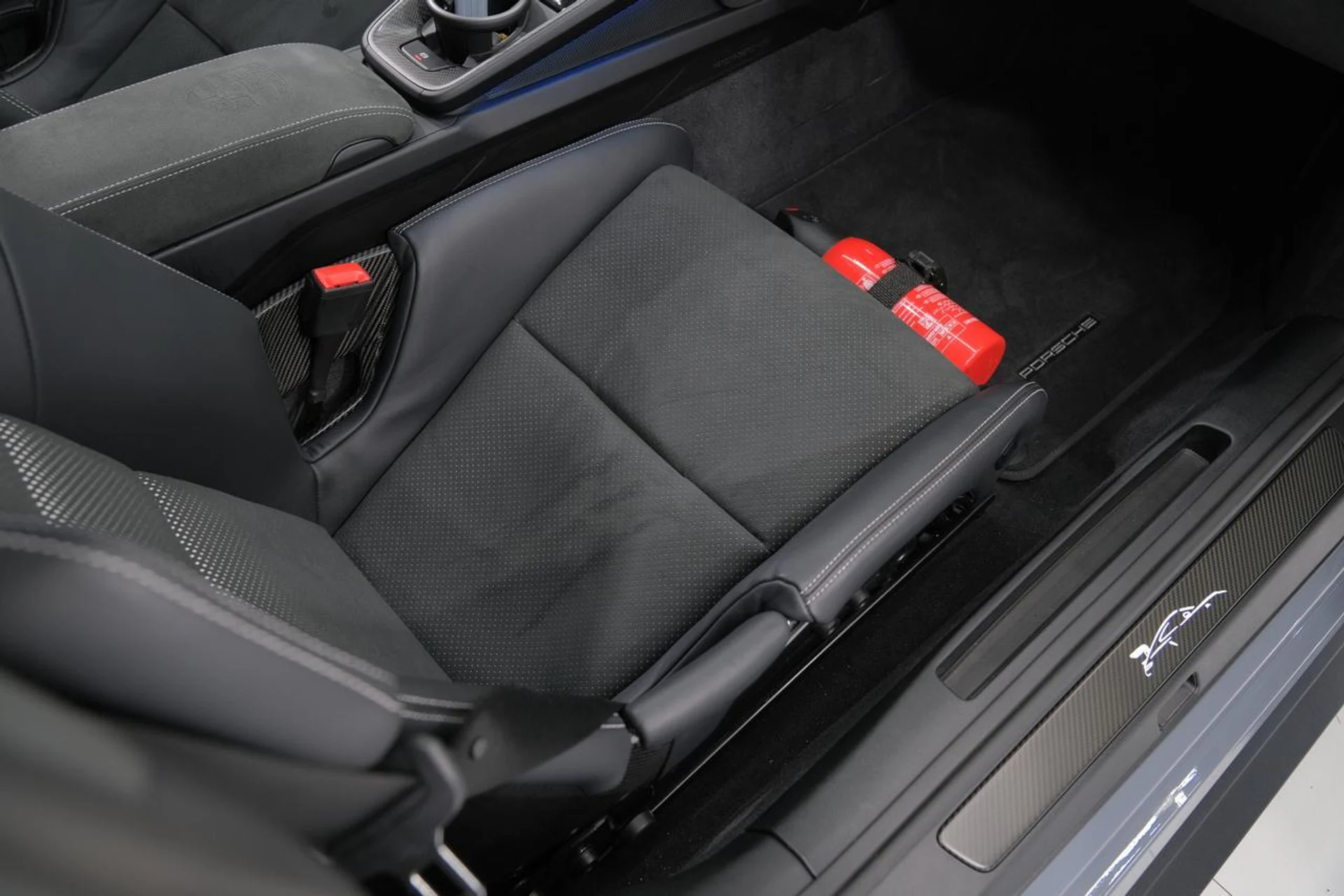 mph029_4284015901_1658db5a521b9a4d1d7859aeff671a4d_b190c33590