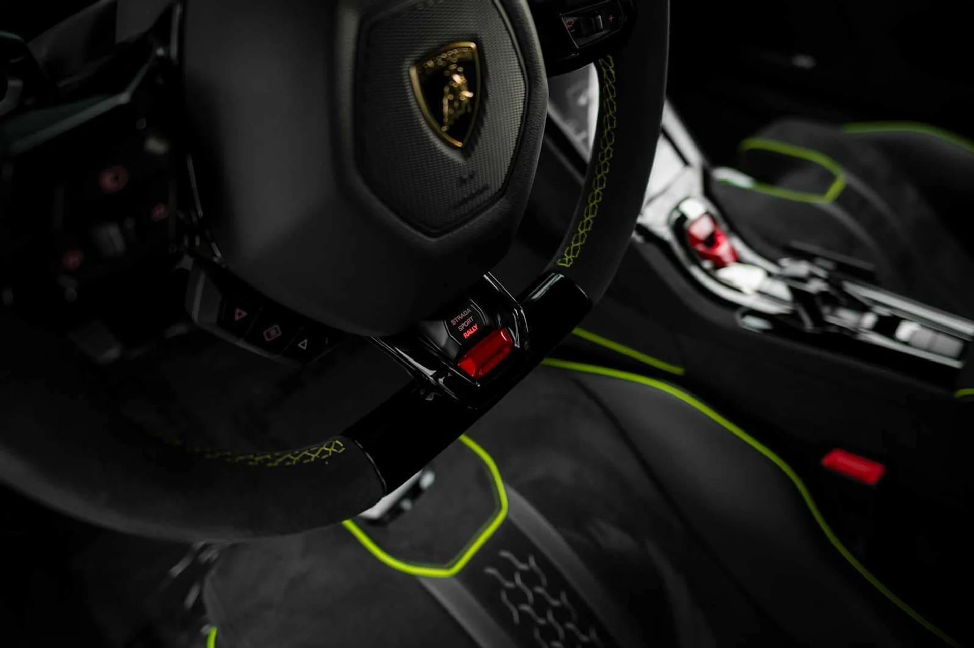 mph029_4284506900_0fa9a803a7dfa8915ddcbab930714fc2x_c602a186eb