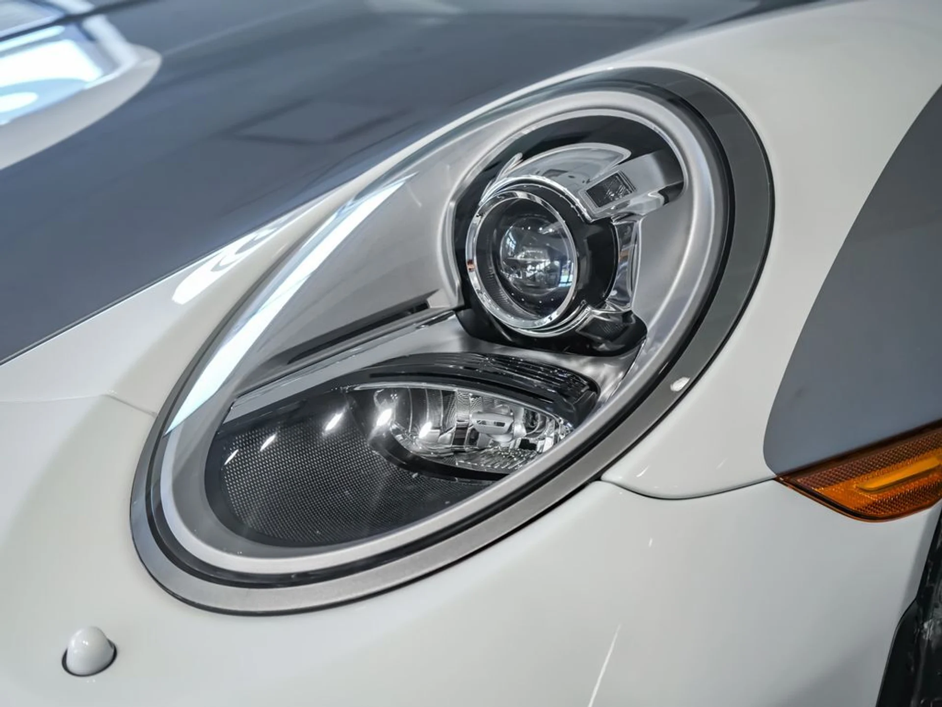 mph029_4285065599_24e55579bfa69e9a4becd684c16ea5dd_68c137e6a8