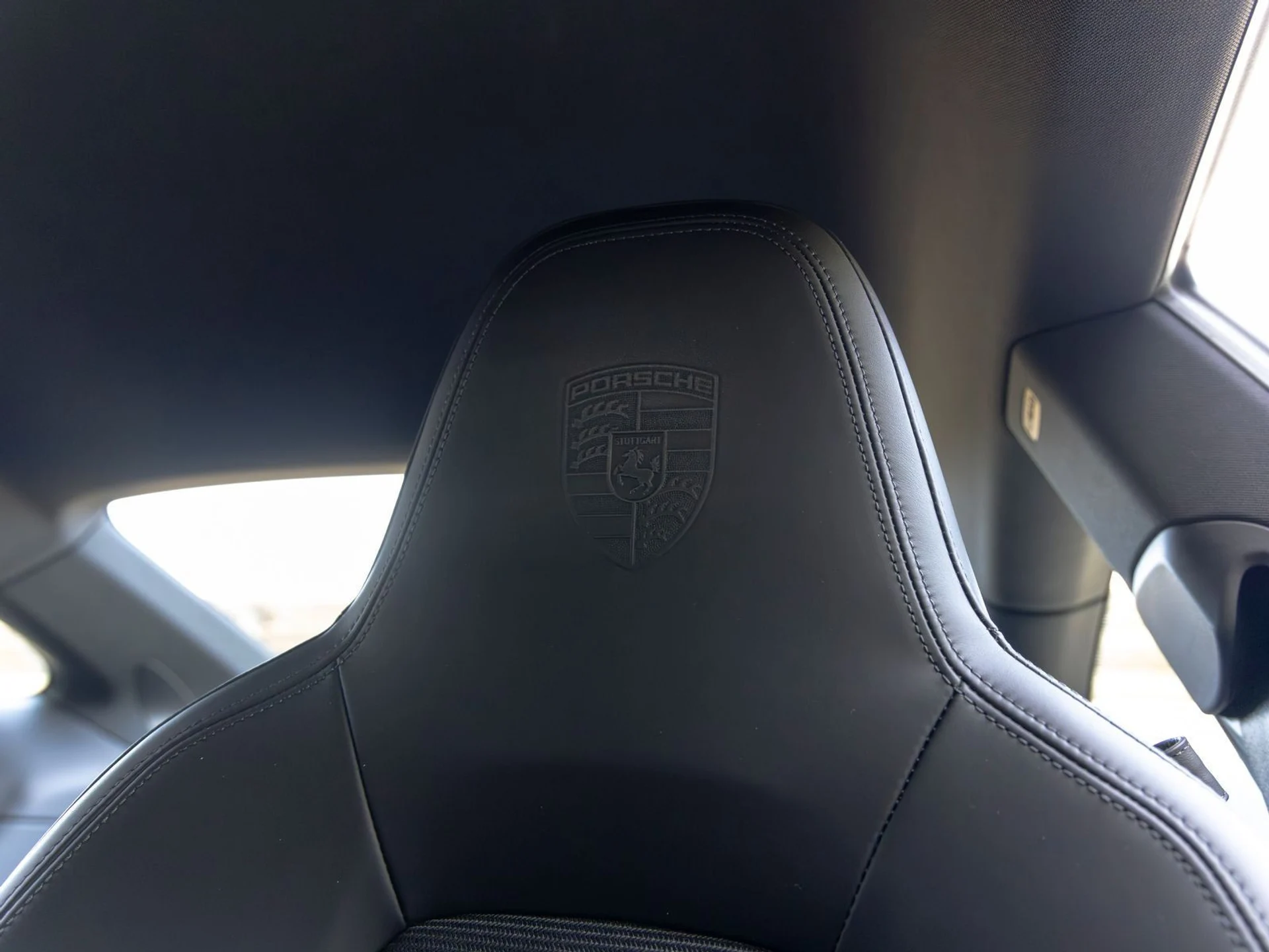 mph029_4285403943_30_584c45355b