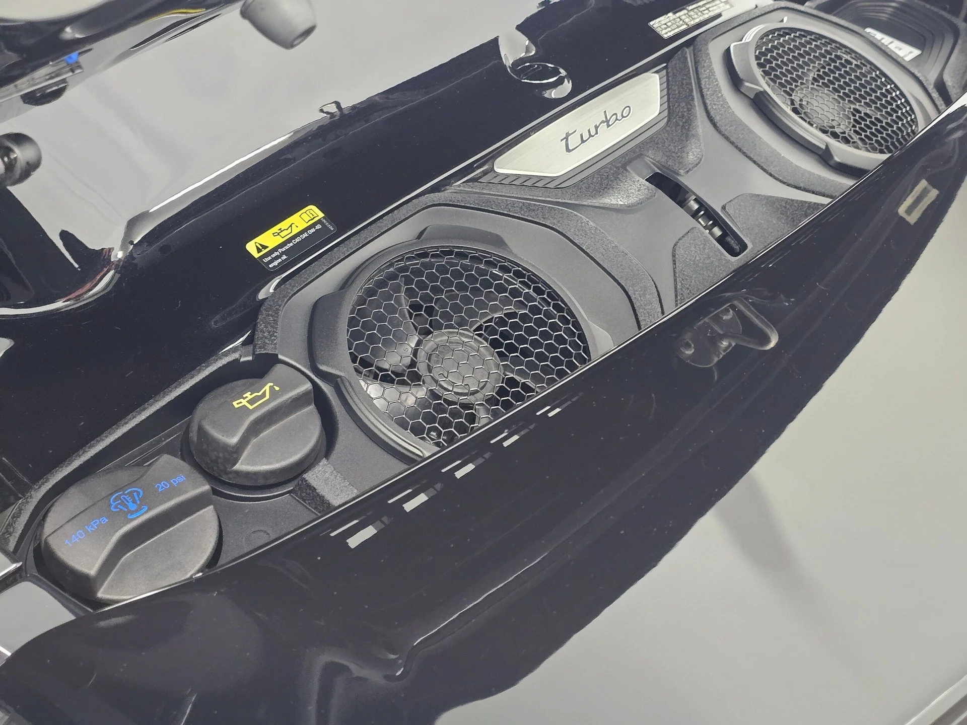 mph029_4285486062_5650316747a959e51d3bb1670f61c950x_20ecd22979