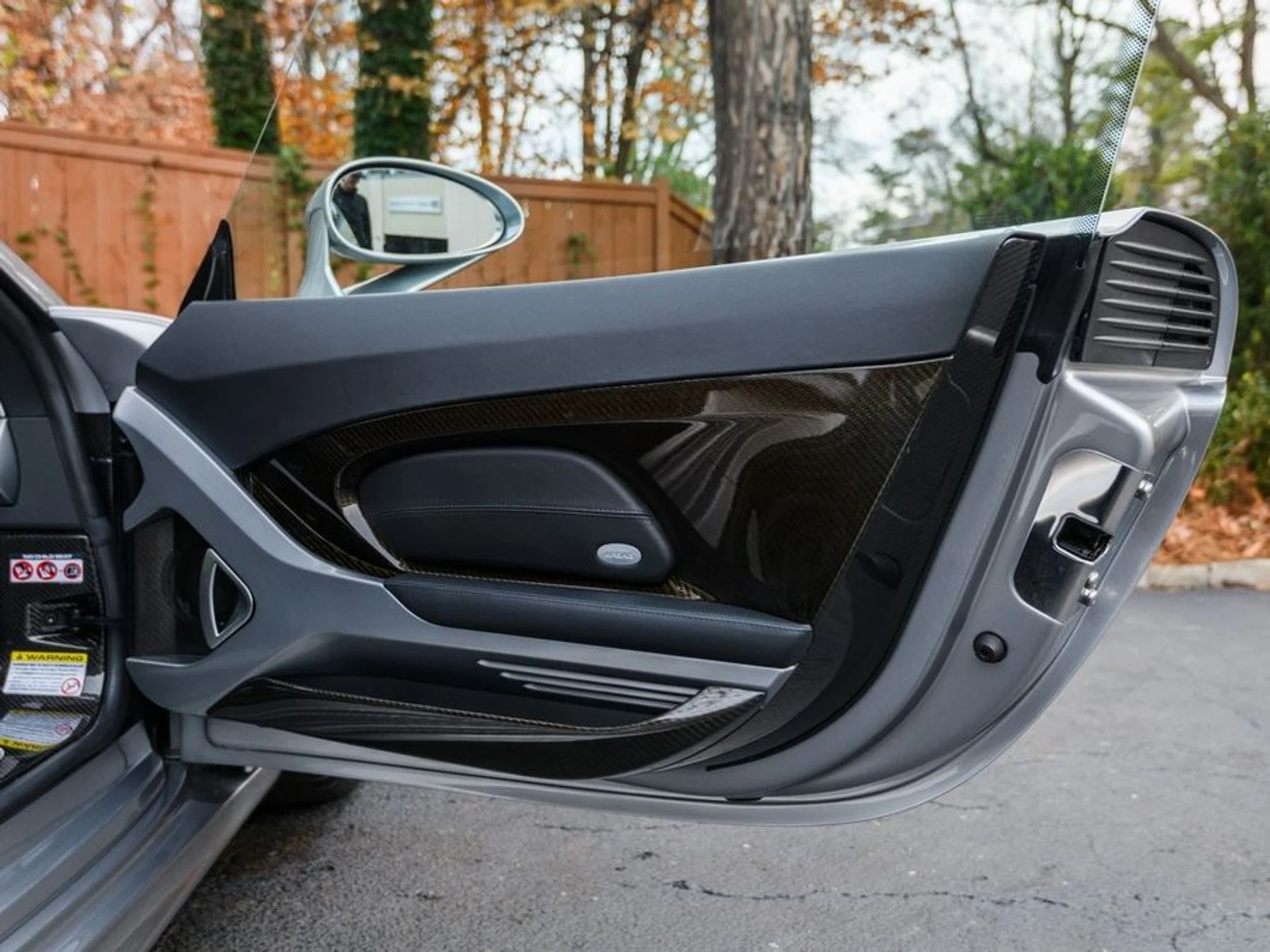 mph029_4285792104_22be69ff_aa6f_4d9b_8432_eda2a976beae_e82fdd4efe