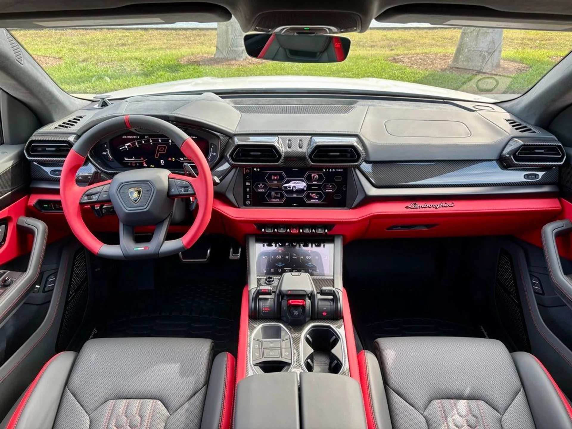 mph029_4286326680_0c051968245dca5901f142e3d516f38e_680f4235fa