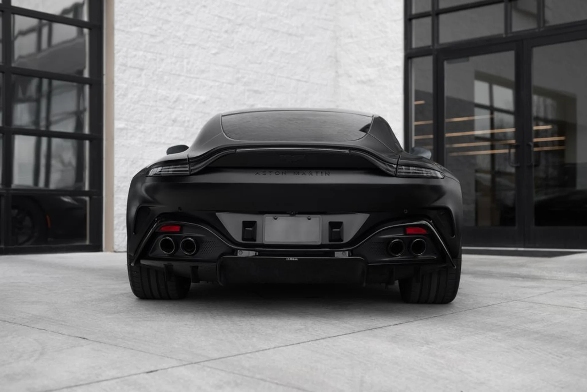 mph029_42867152_0ff7e473247720714a56a6368633244dx_f6818d9817